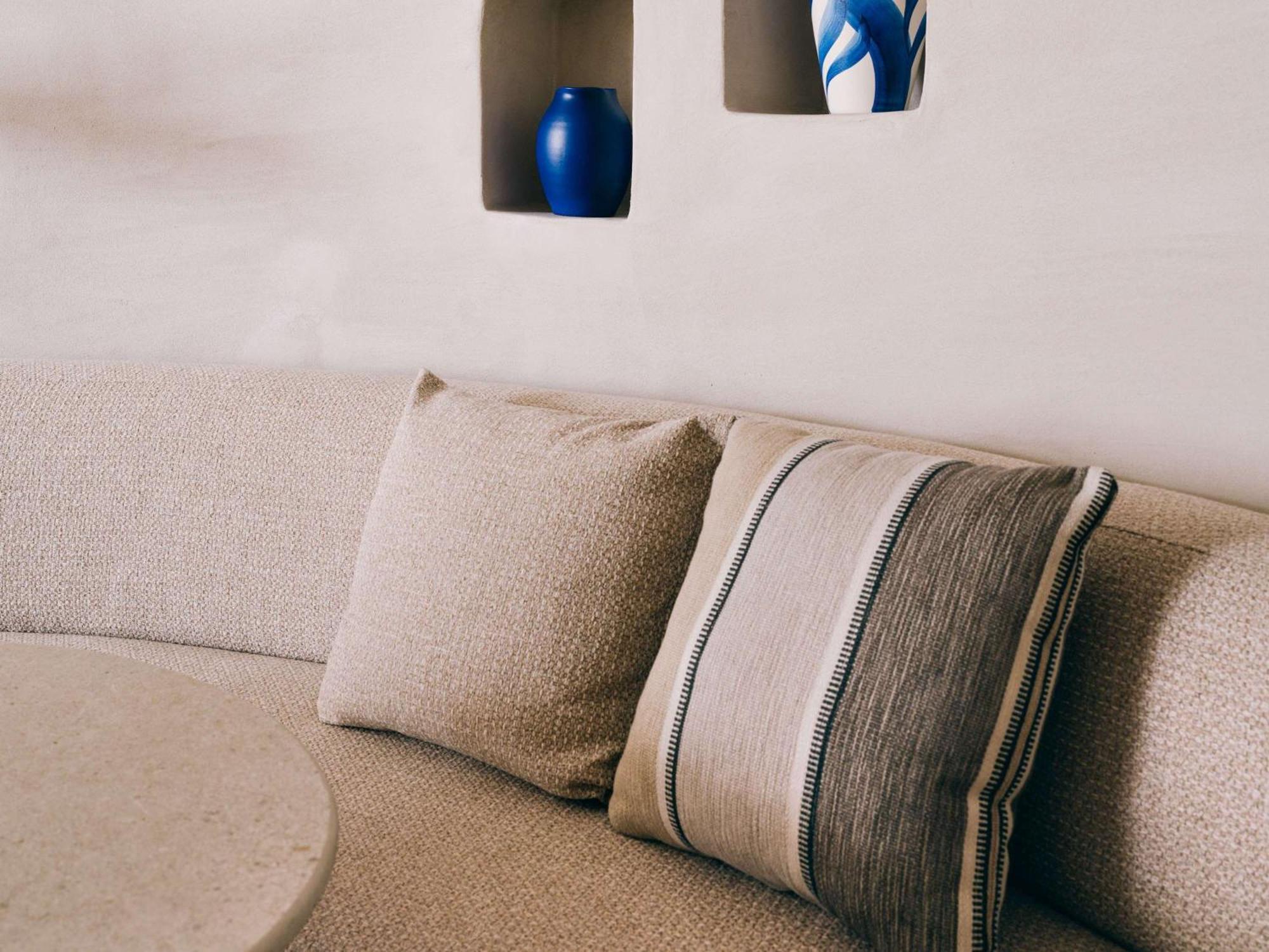 Hotel Mondrian Ibiza 5*