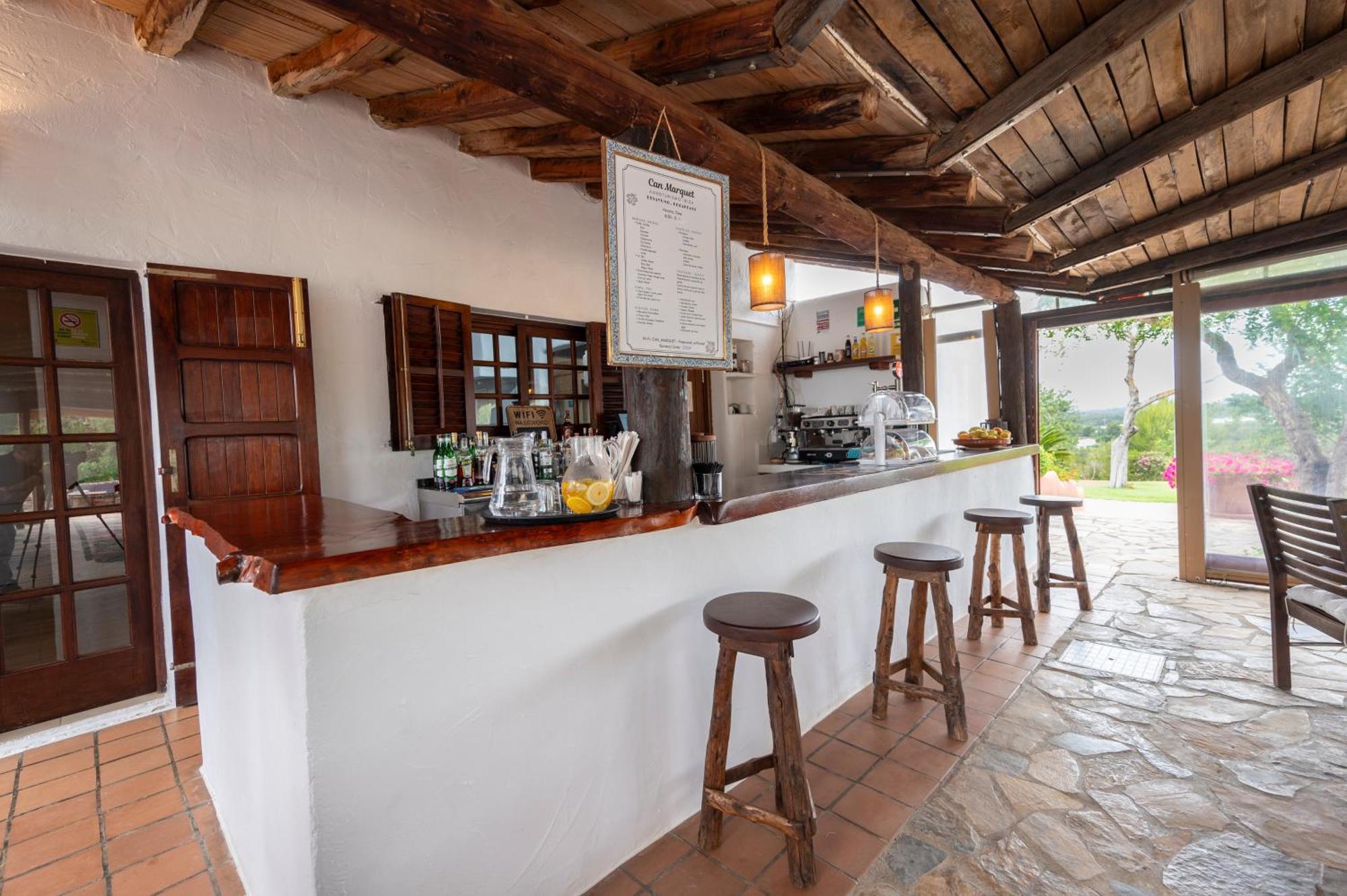 Marquet - Adults Only Hotel 3*