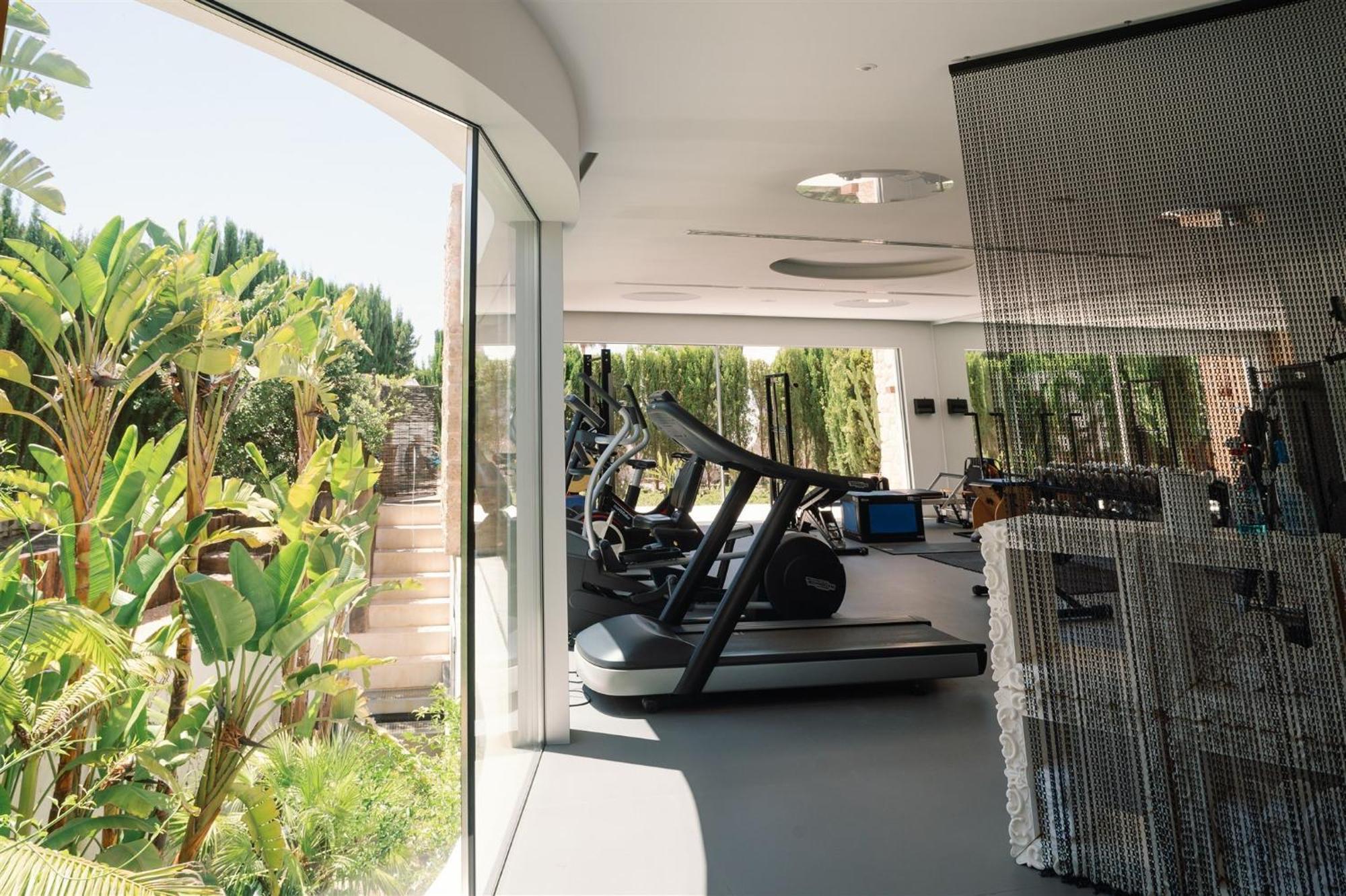 Villa Sophie - Luxury Style & Sunset View