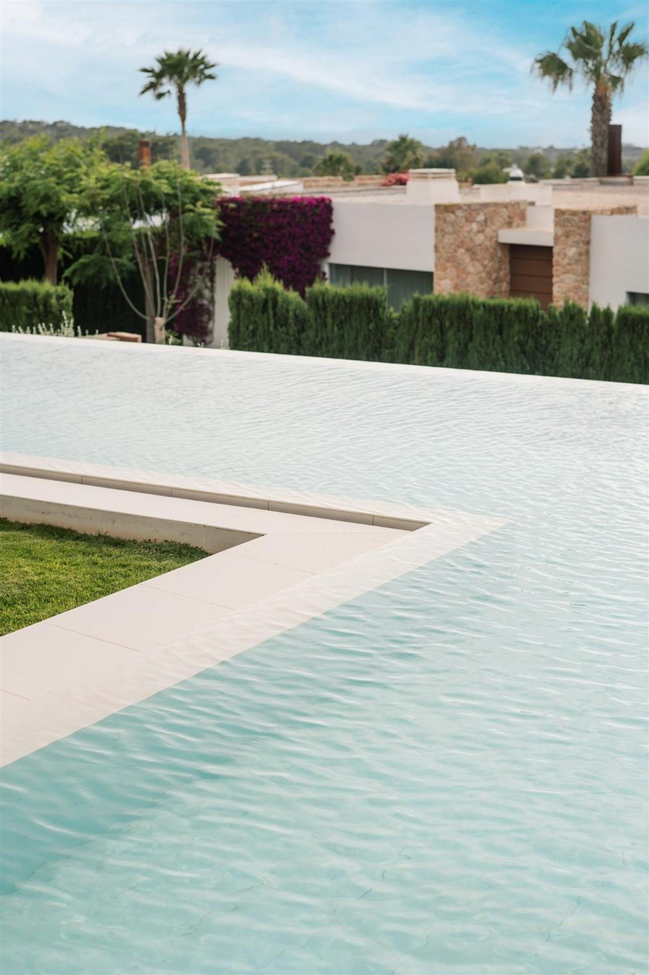 Villa Sophie - Luxury Style & Sunset View