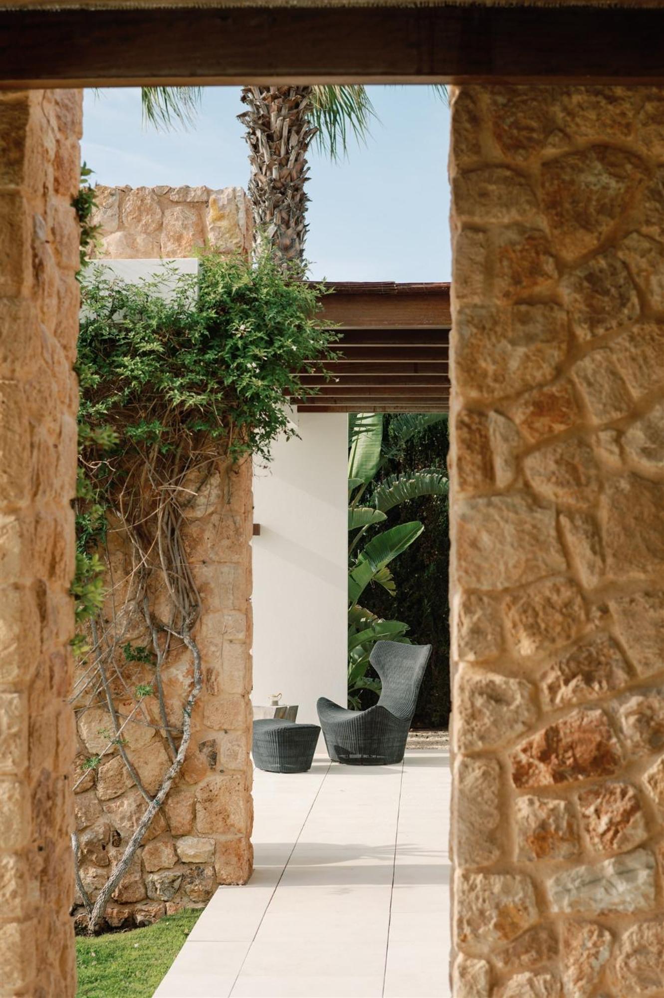 Sophie - Luxury Style & Sunset View * Sant Josep de sa Talaia