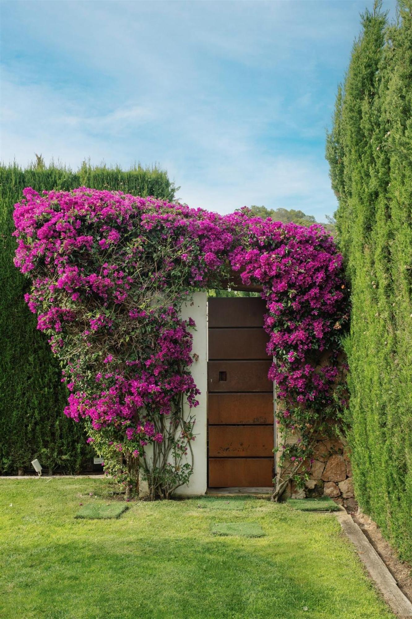 Villa Sophie - Luxury Style & Sunset View Sant Josep de sa Talaia