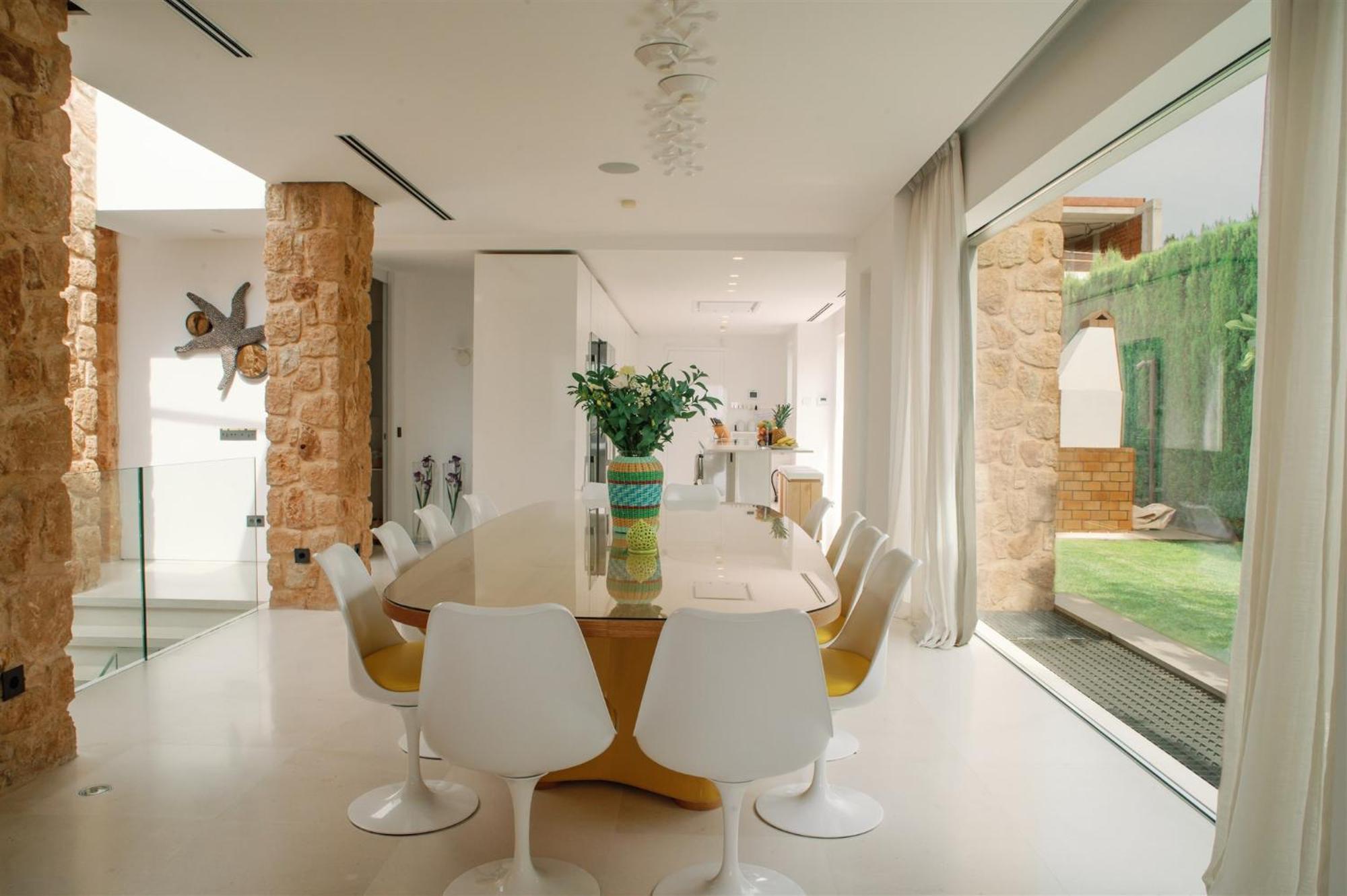 Sophie - Luxury Style & Sunset View Villa *