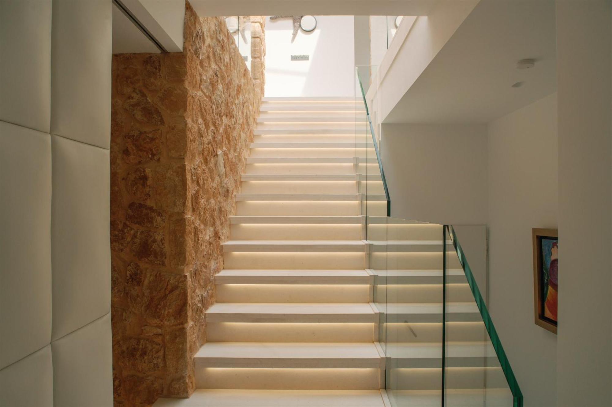 Villa Sophie - Luxury Style & Sunset View *