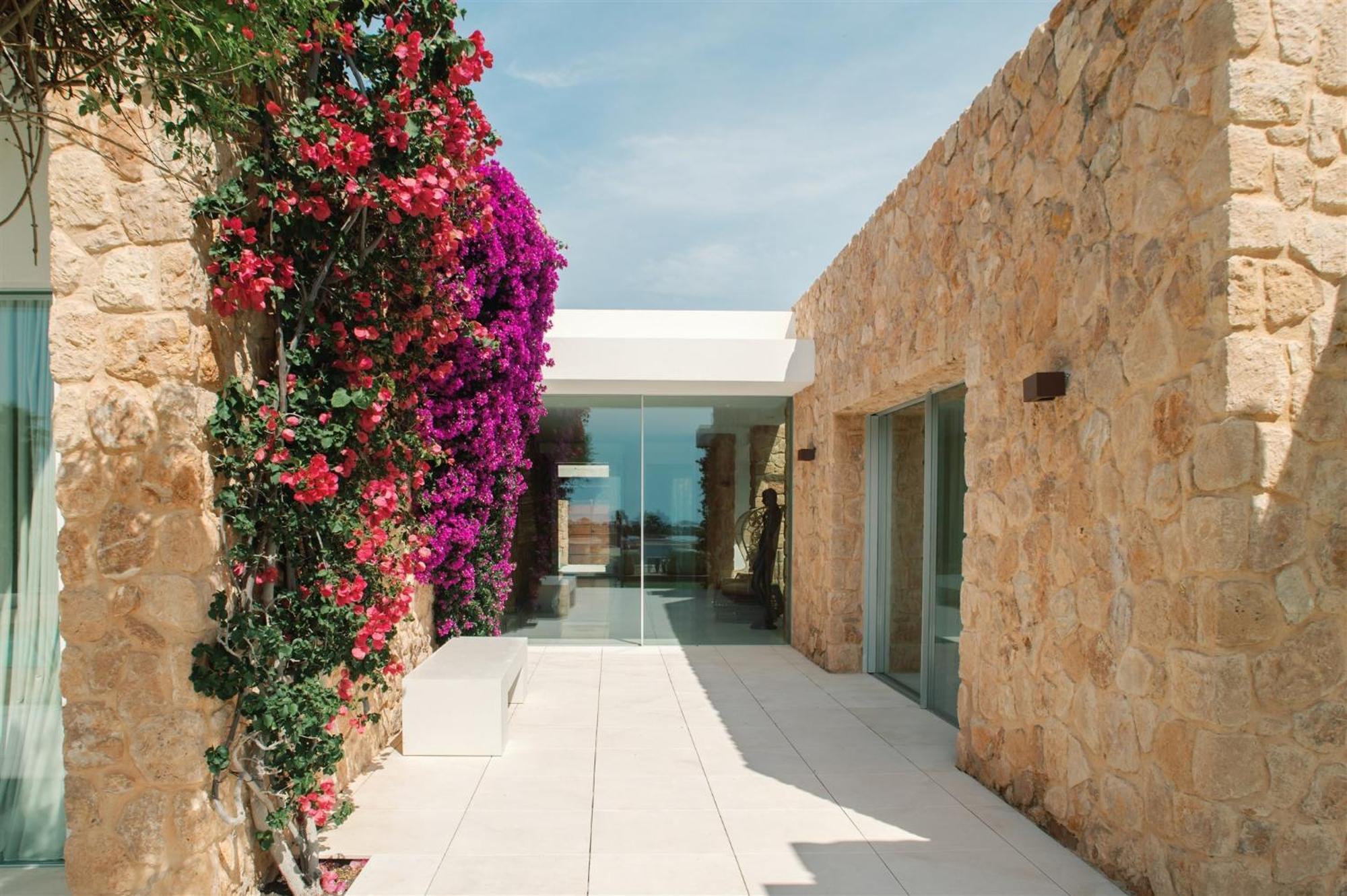 Villa Sophie - Luxury Style & Sunset View