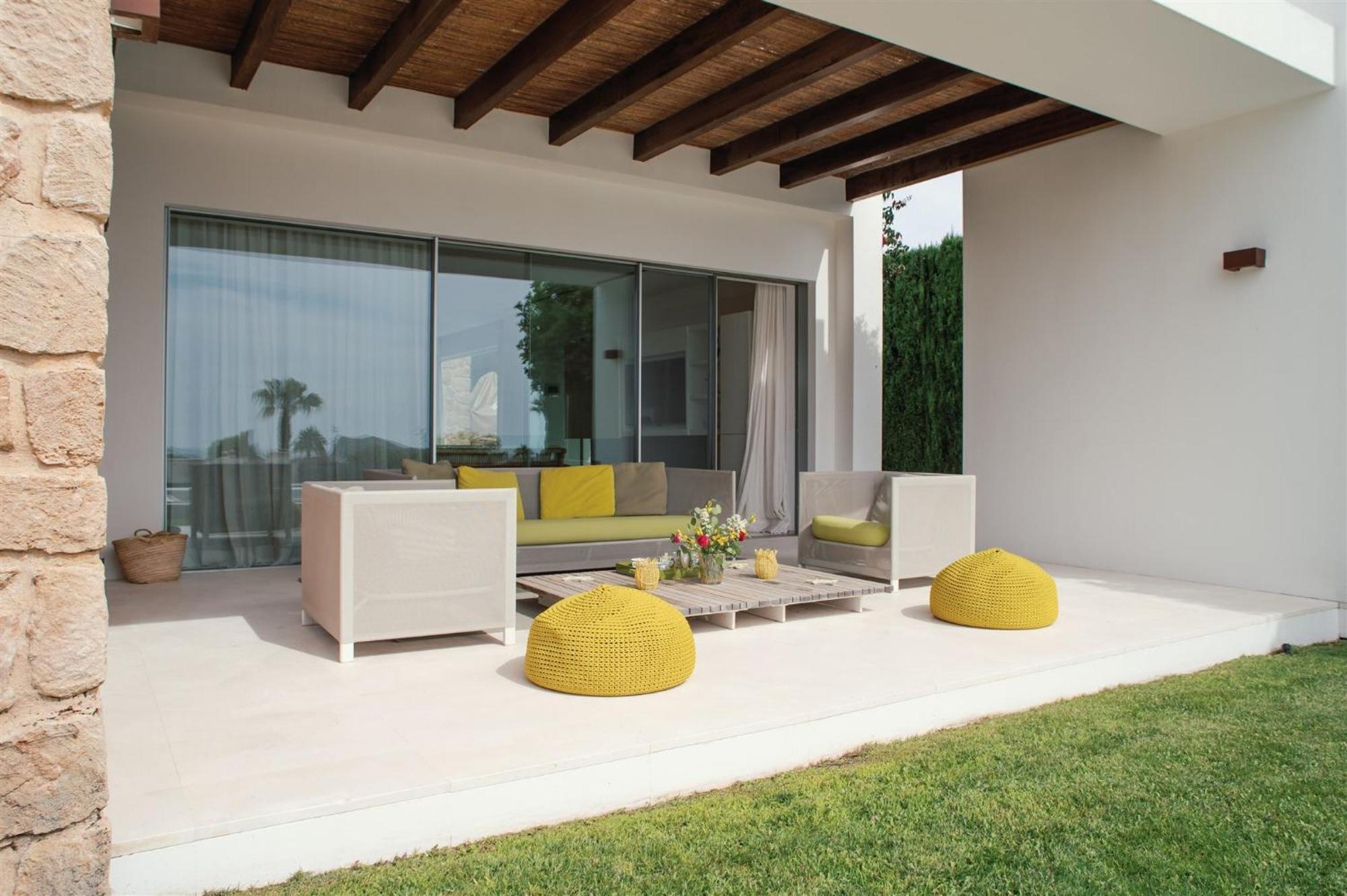 Villa Sophie - Luxury Style & Sunset View
