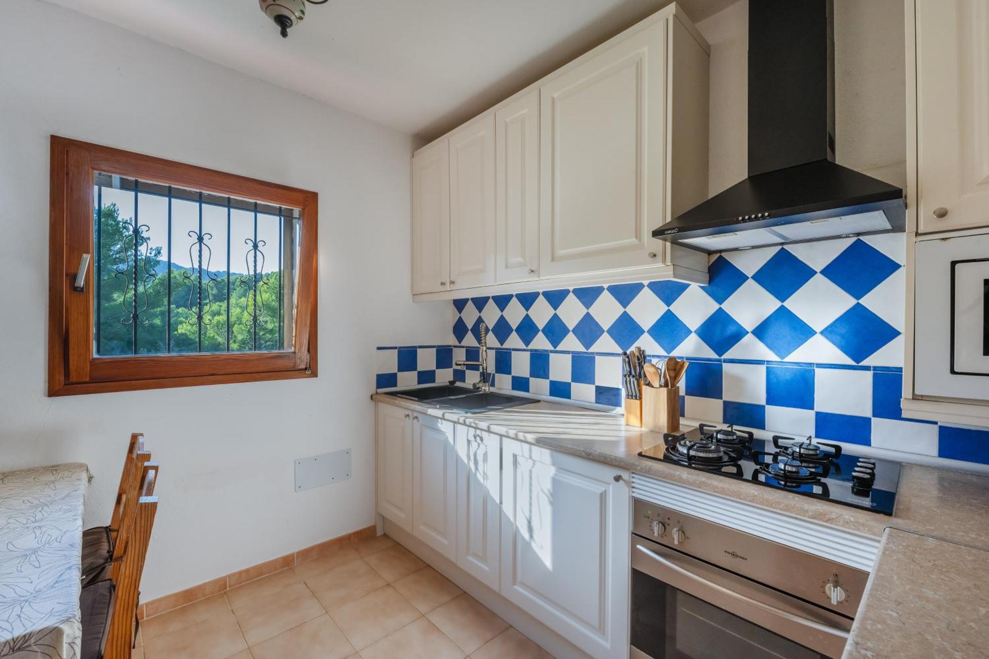 Great Paradise Vakantiehuis