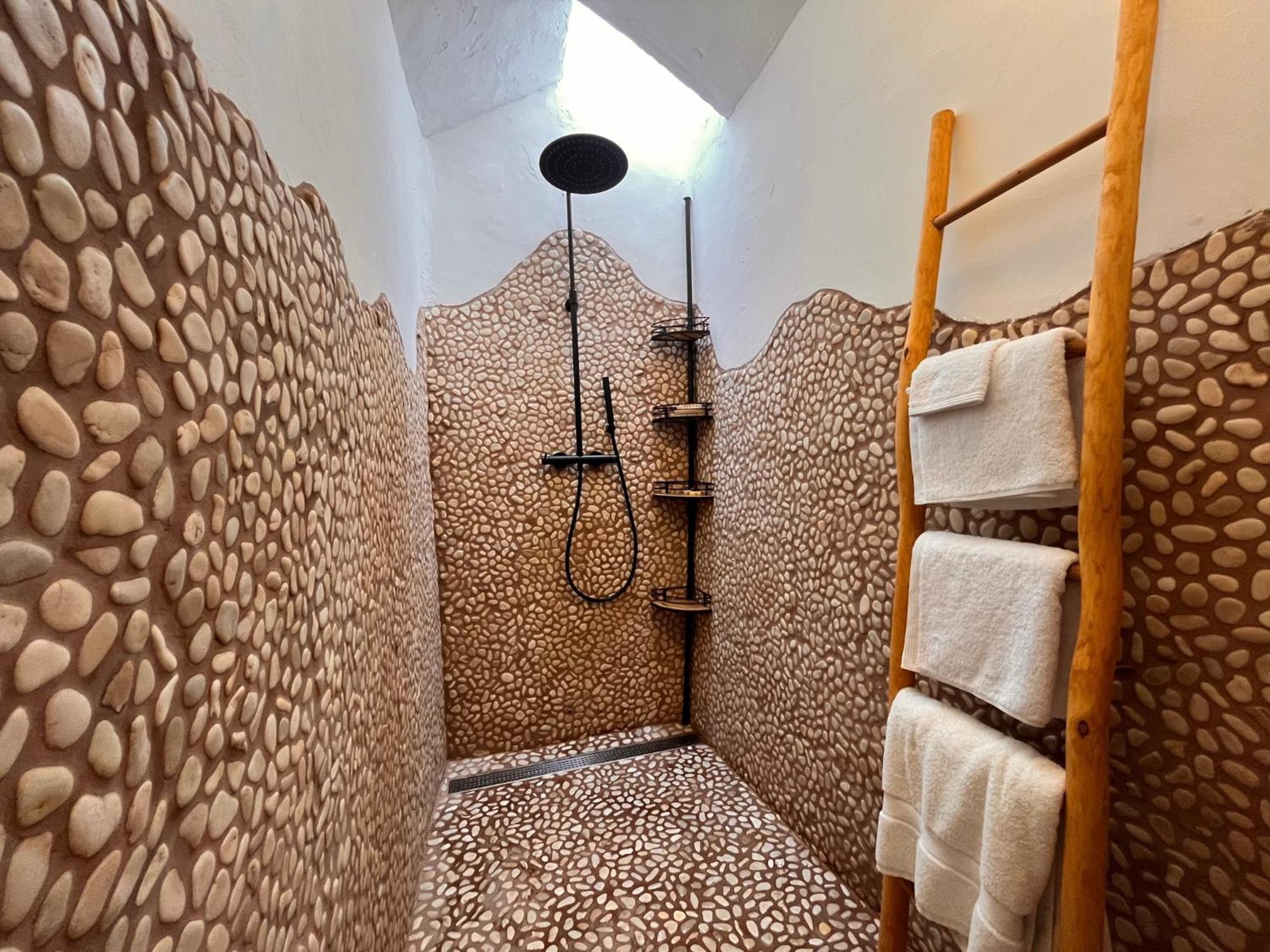 Hotel Boutique La Curandera De Salinas Sant Francesc de s'Estany