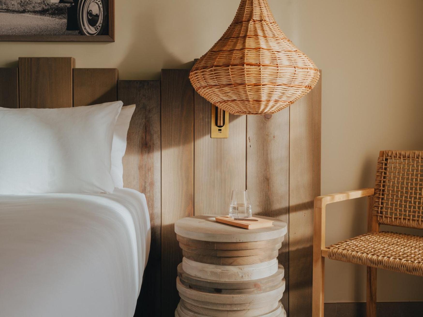 Hyde Ibiza 4*