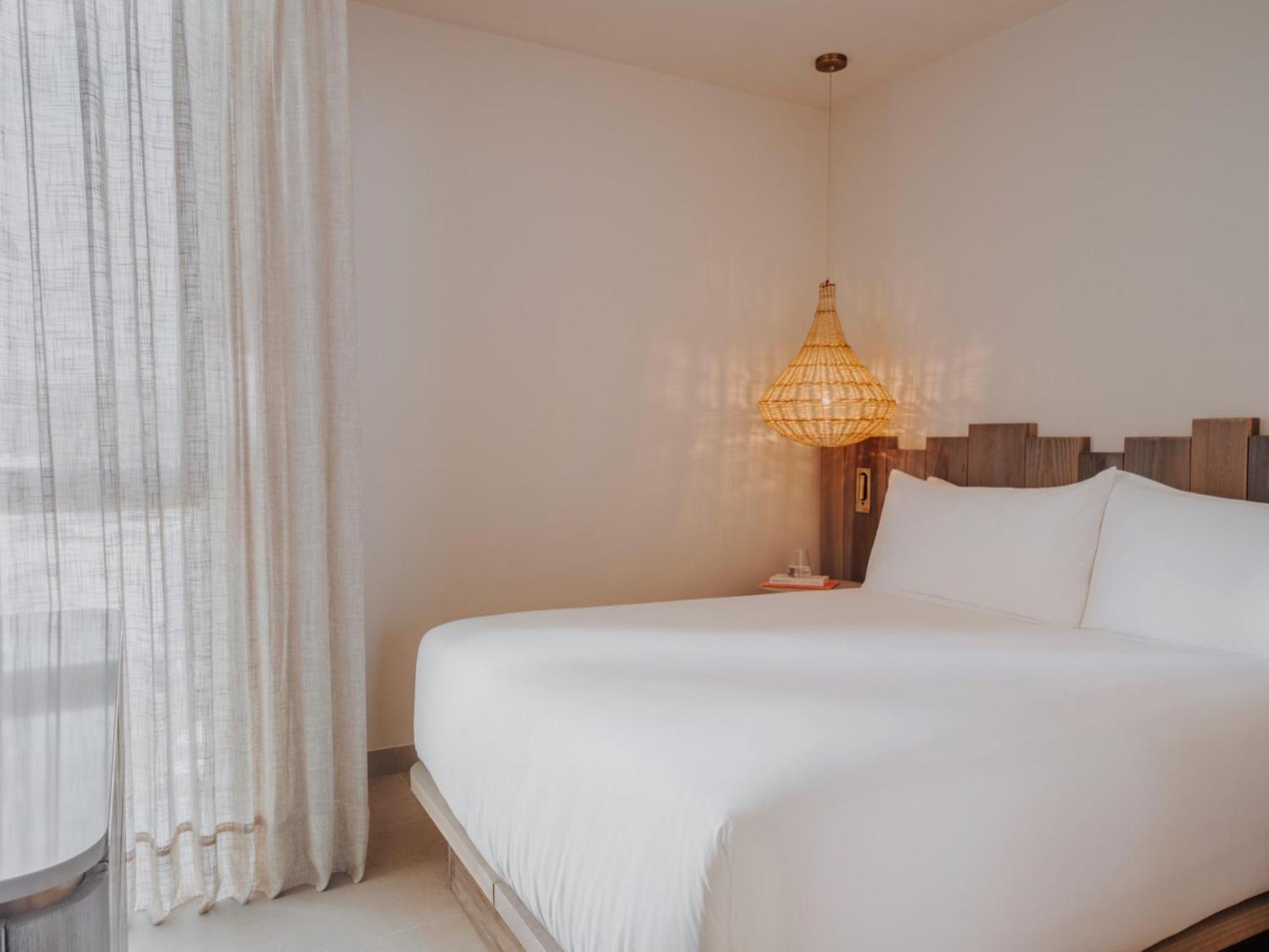 Hotel Hyde Ibiza 4*