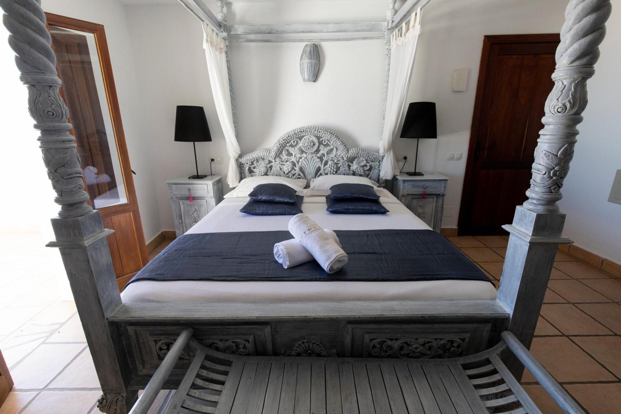 Buenavista Boutique 3*