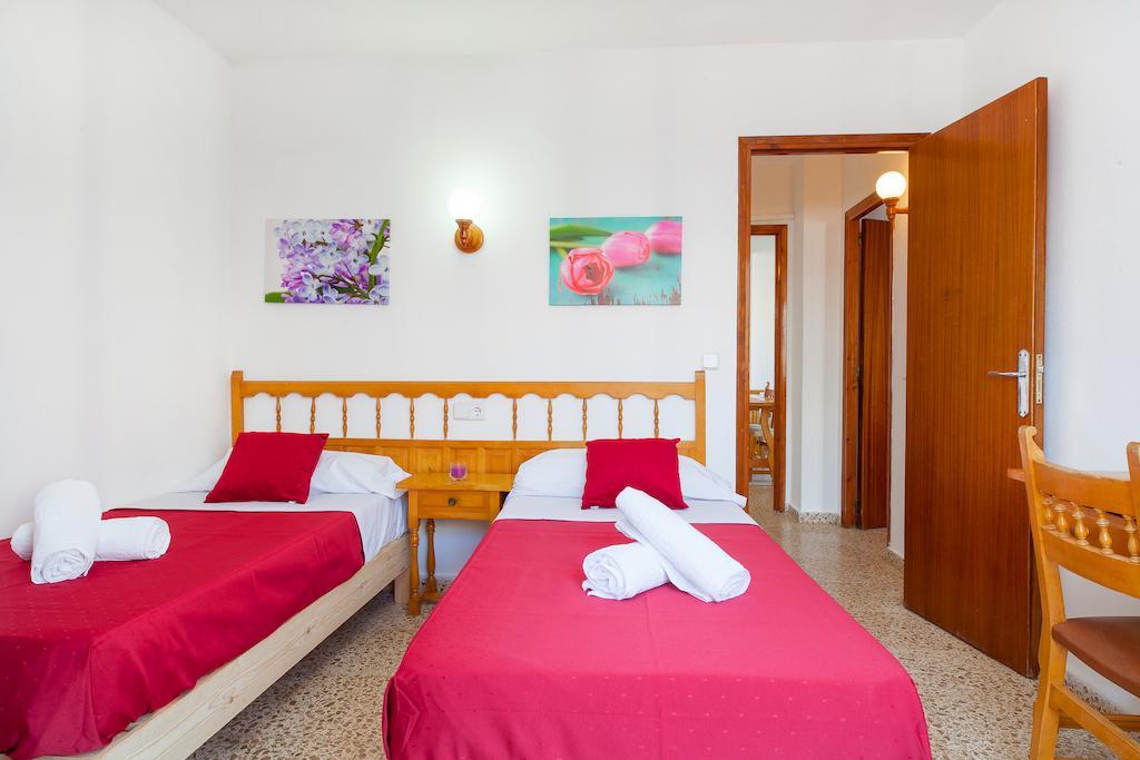 Puet San Antonio (Ibiza)