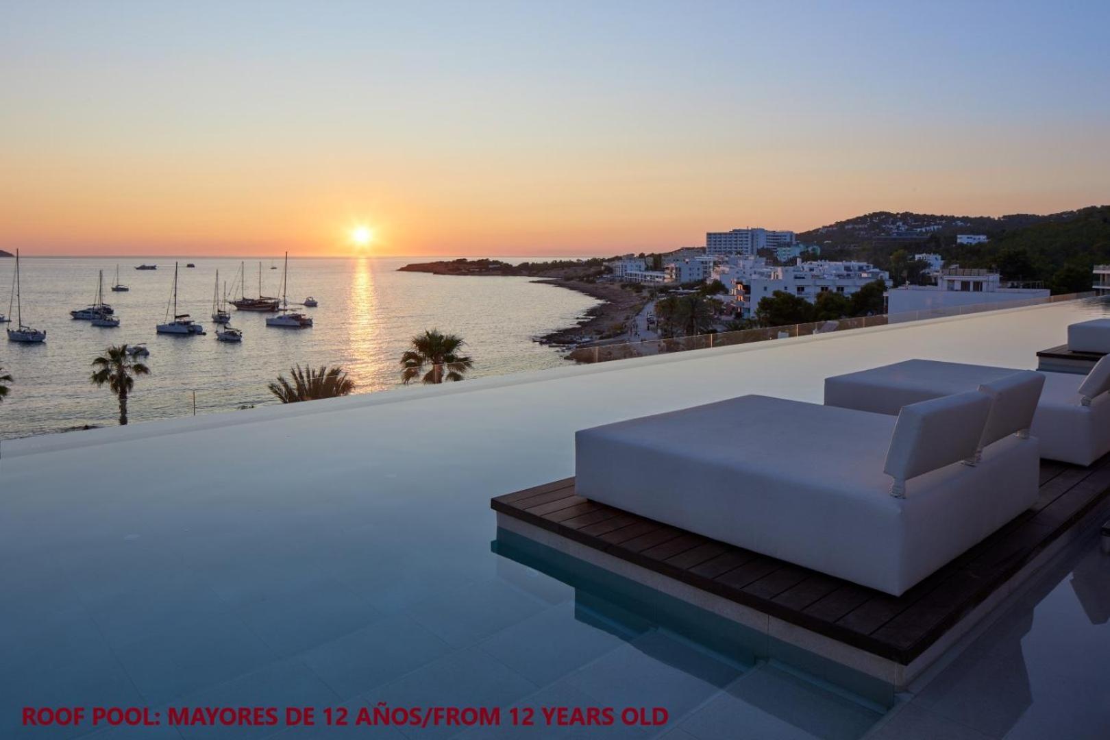& Blau Parc Hotel 4*