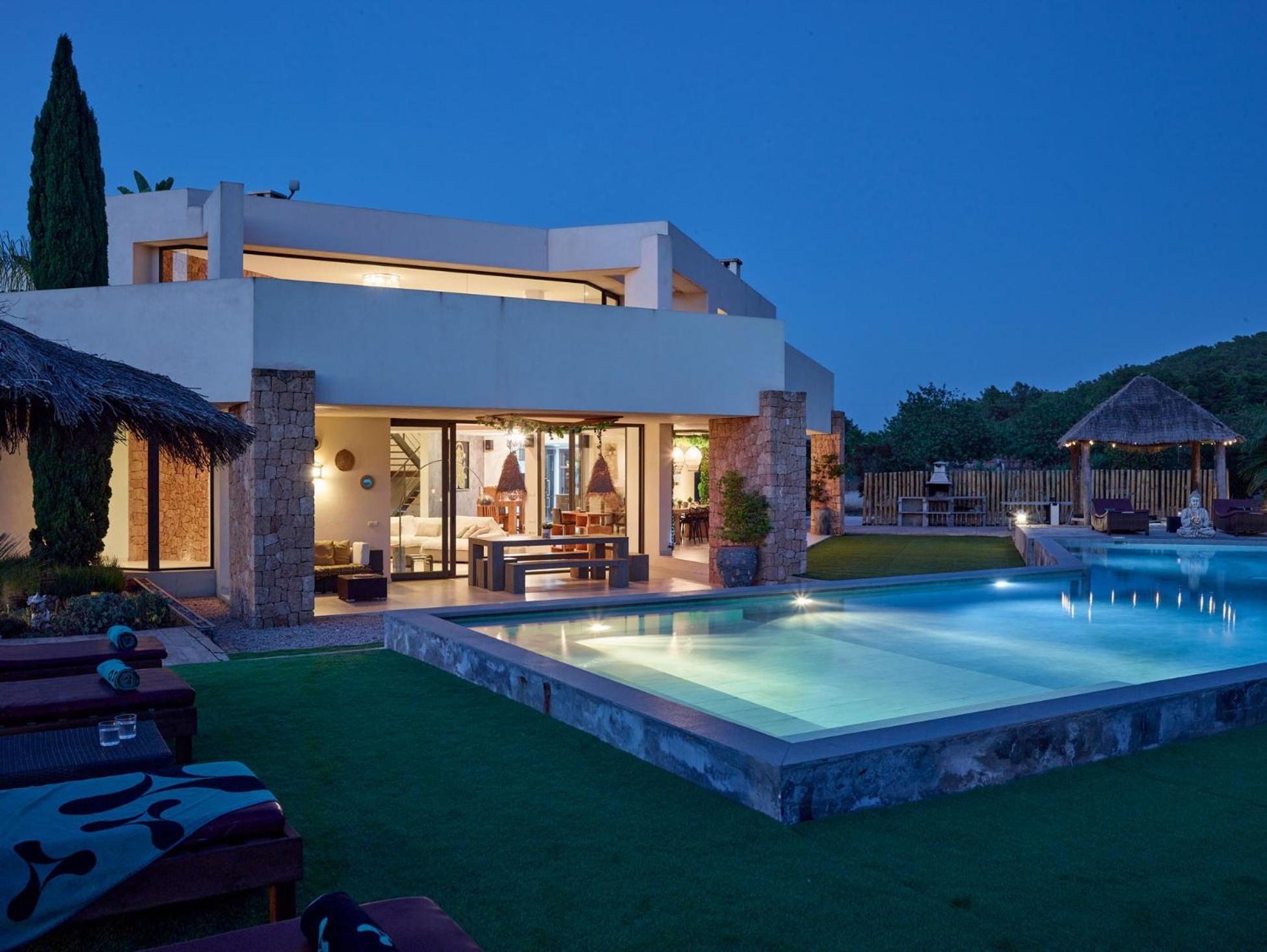 Villa Do It