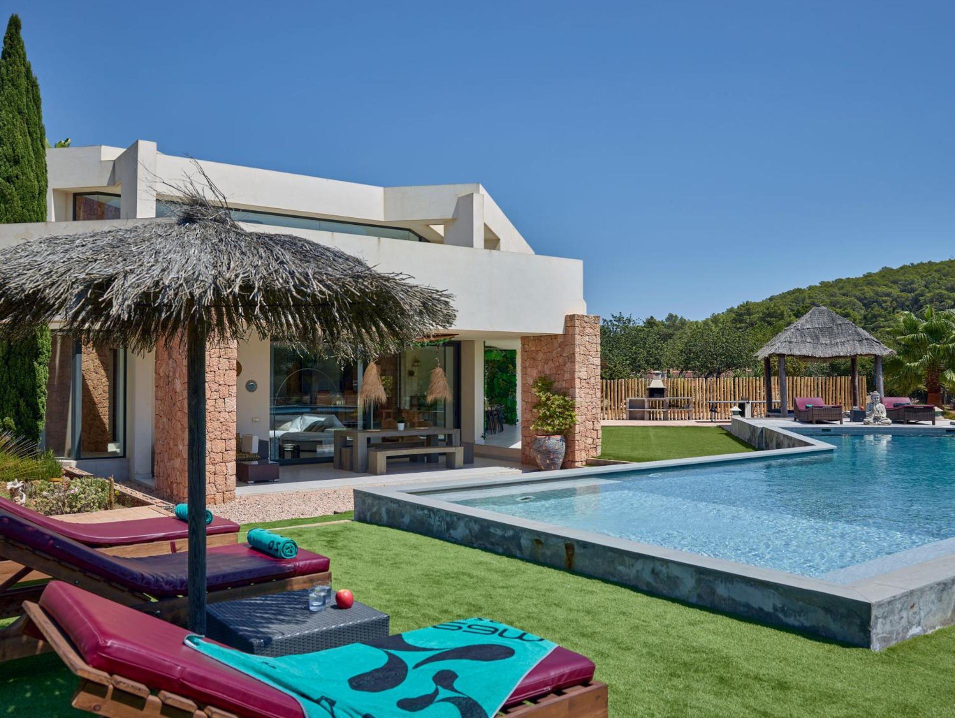 Do It San Antonio (Ibiza)