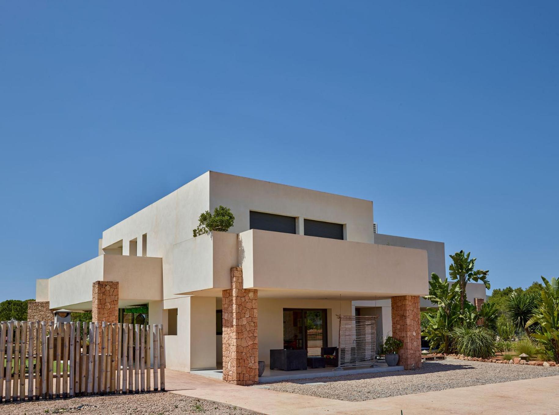 Villa Do It