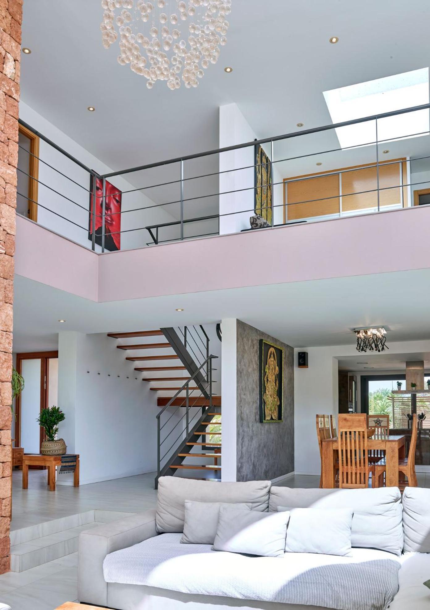 Villa Do It *