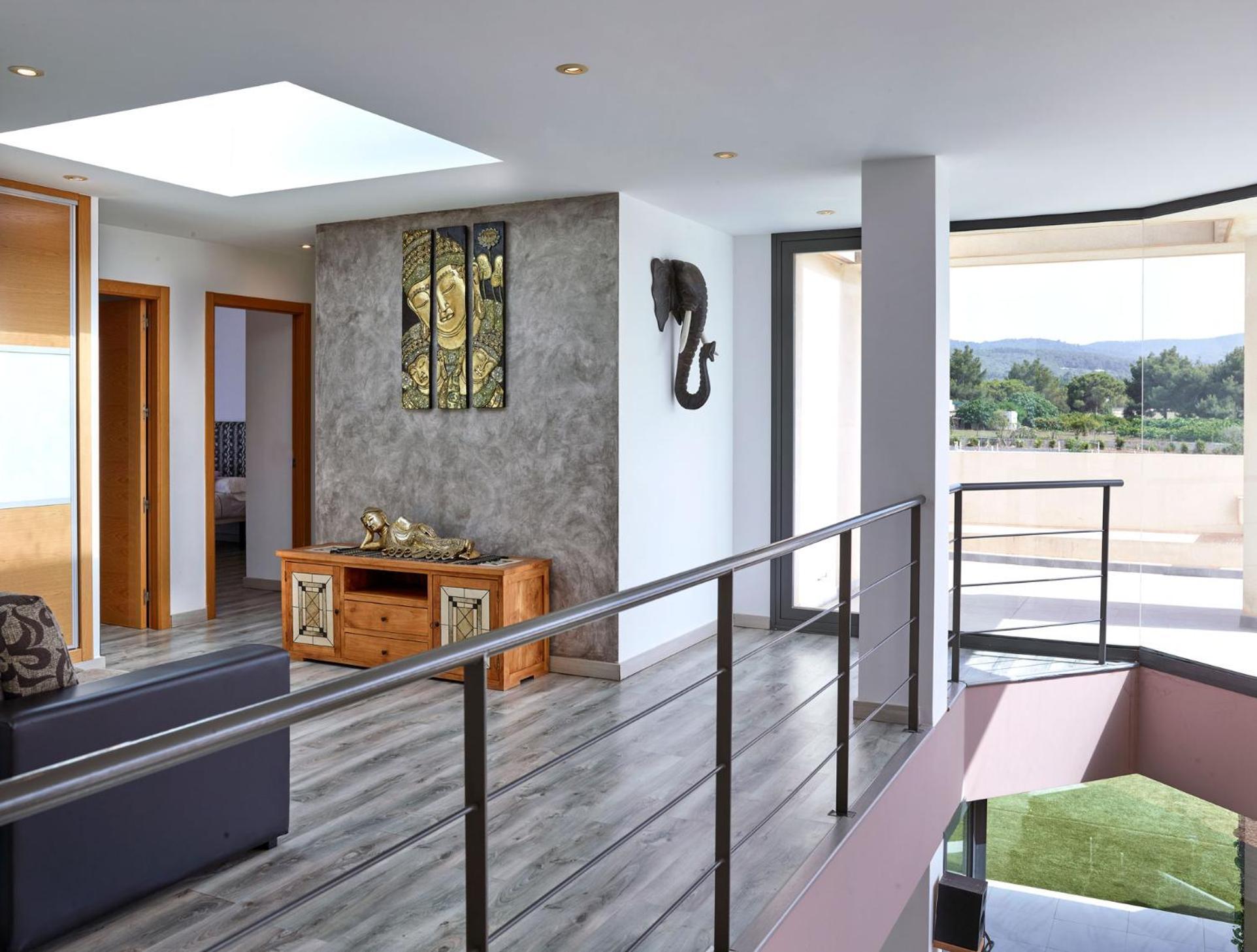 Villa Do It Sant Antoni de Portmany