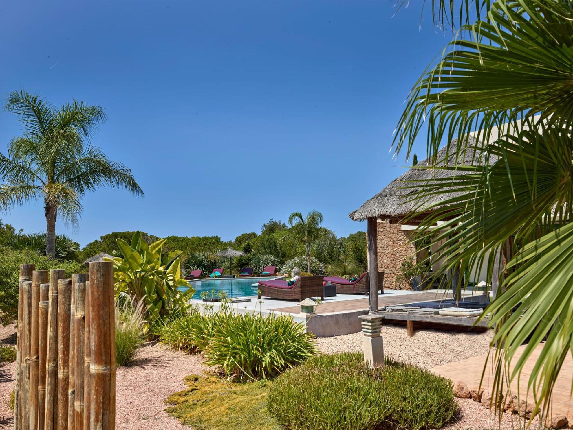 Do It Villa San Antonio (Ibiza)