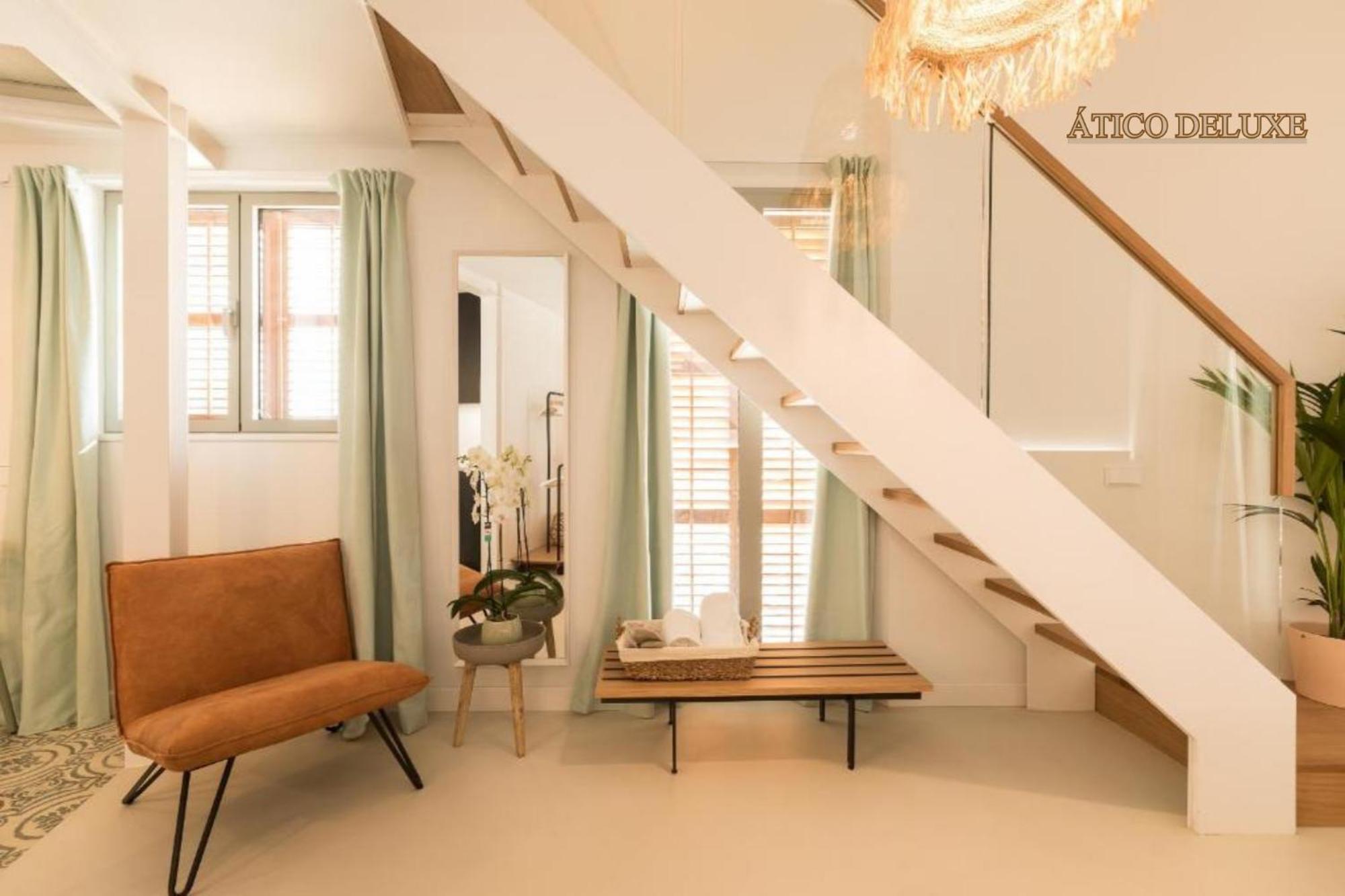Apart-hotel Portmany *