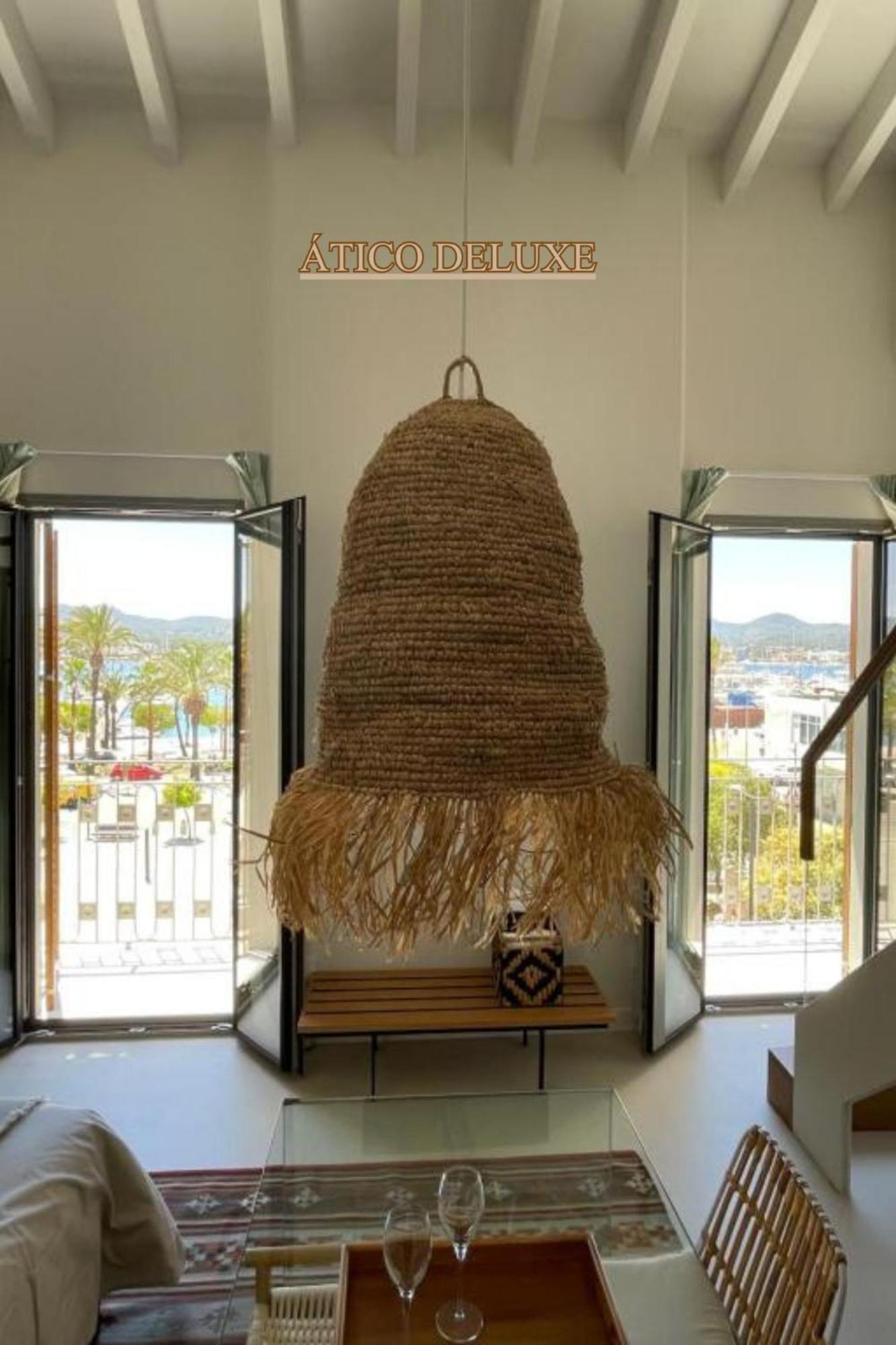 Apart-hotel Portmany *