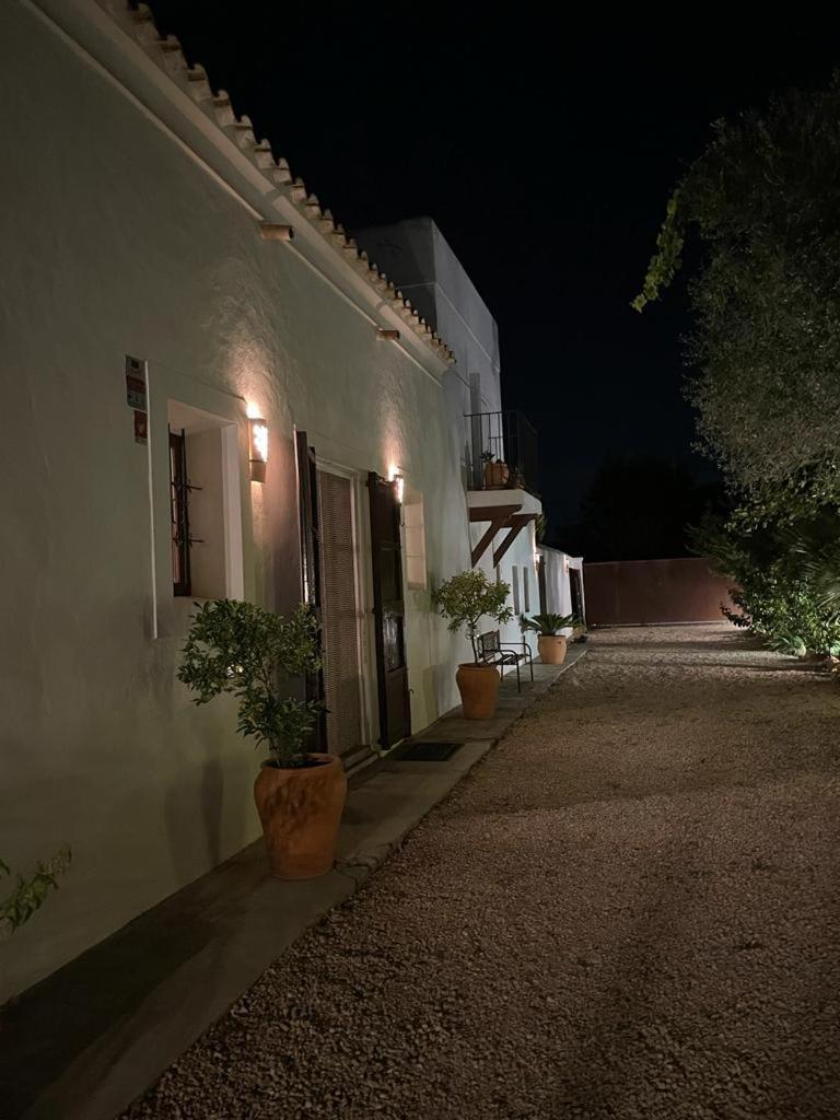 Casa Can Boletar Holiday home