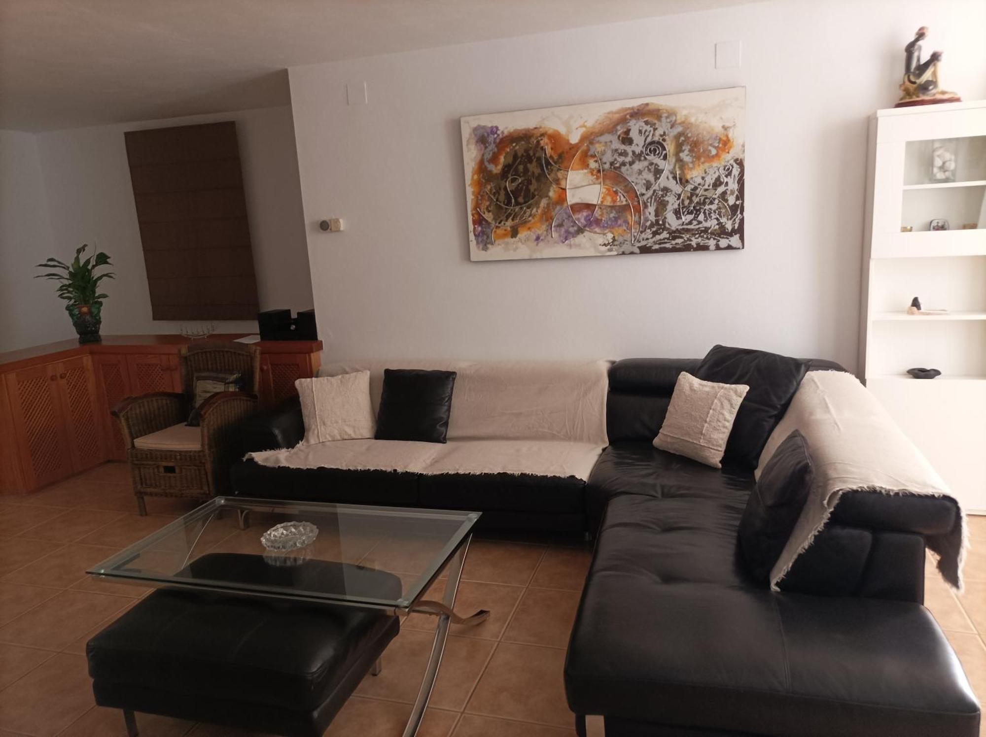 Ramón Villa *