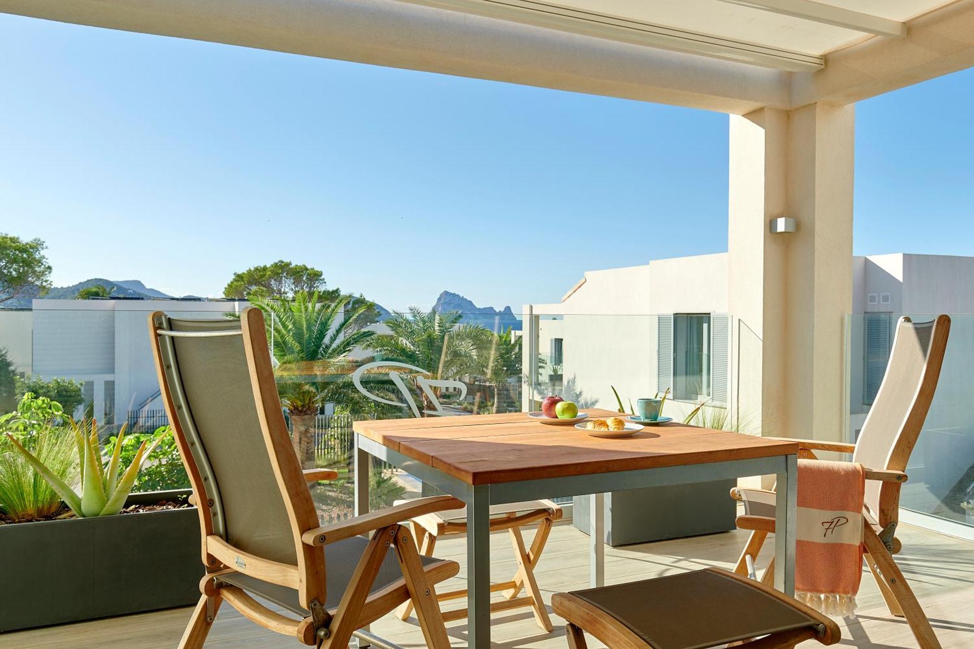 7pines Ibiza, Part Of Destination By Hyatt 5*