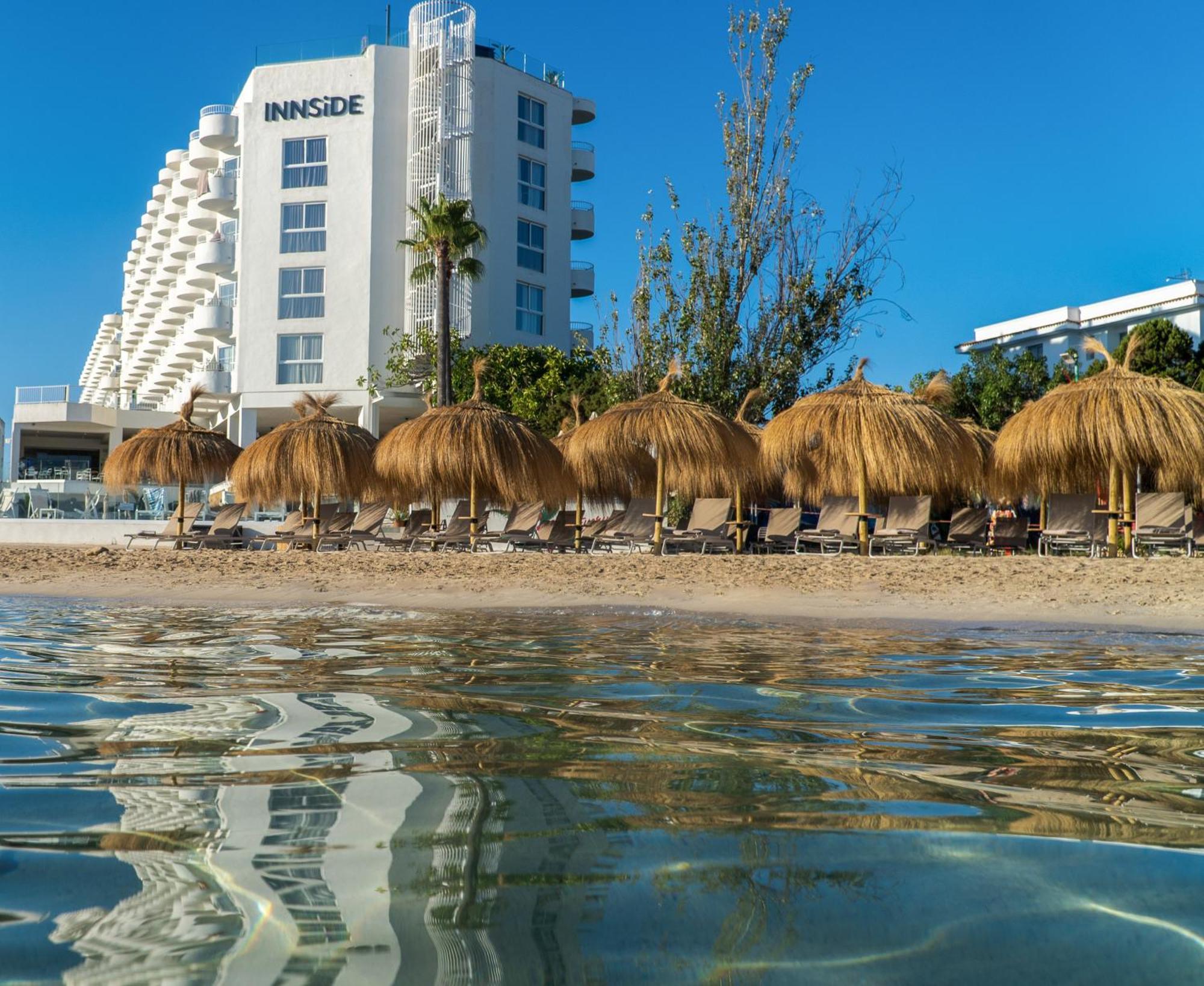 Innside By Melia Ibiza