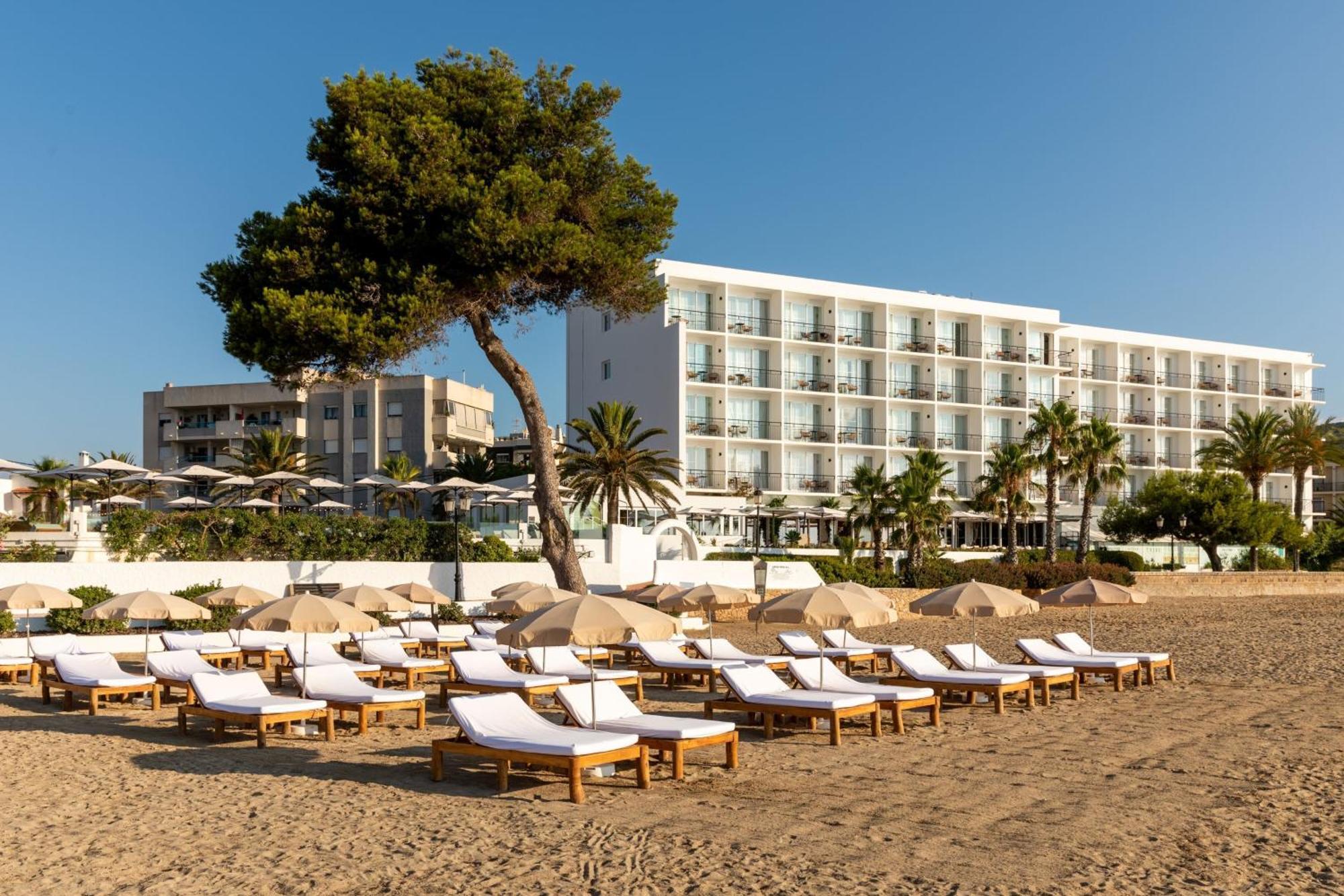 Riomar, Ibiza, A Tribute Portfolio 4* Santa Eularia des Riu