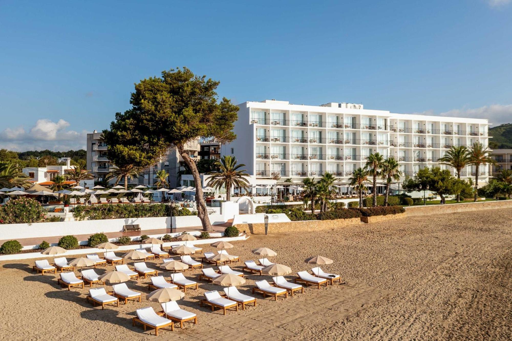 Riomar, Ibiza, A Tribute Portfolio Hotel