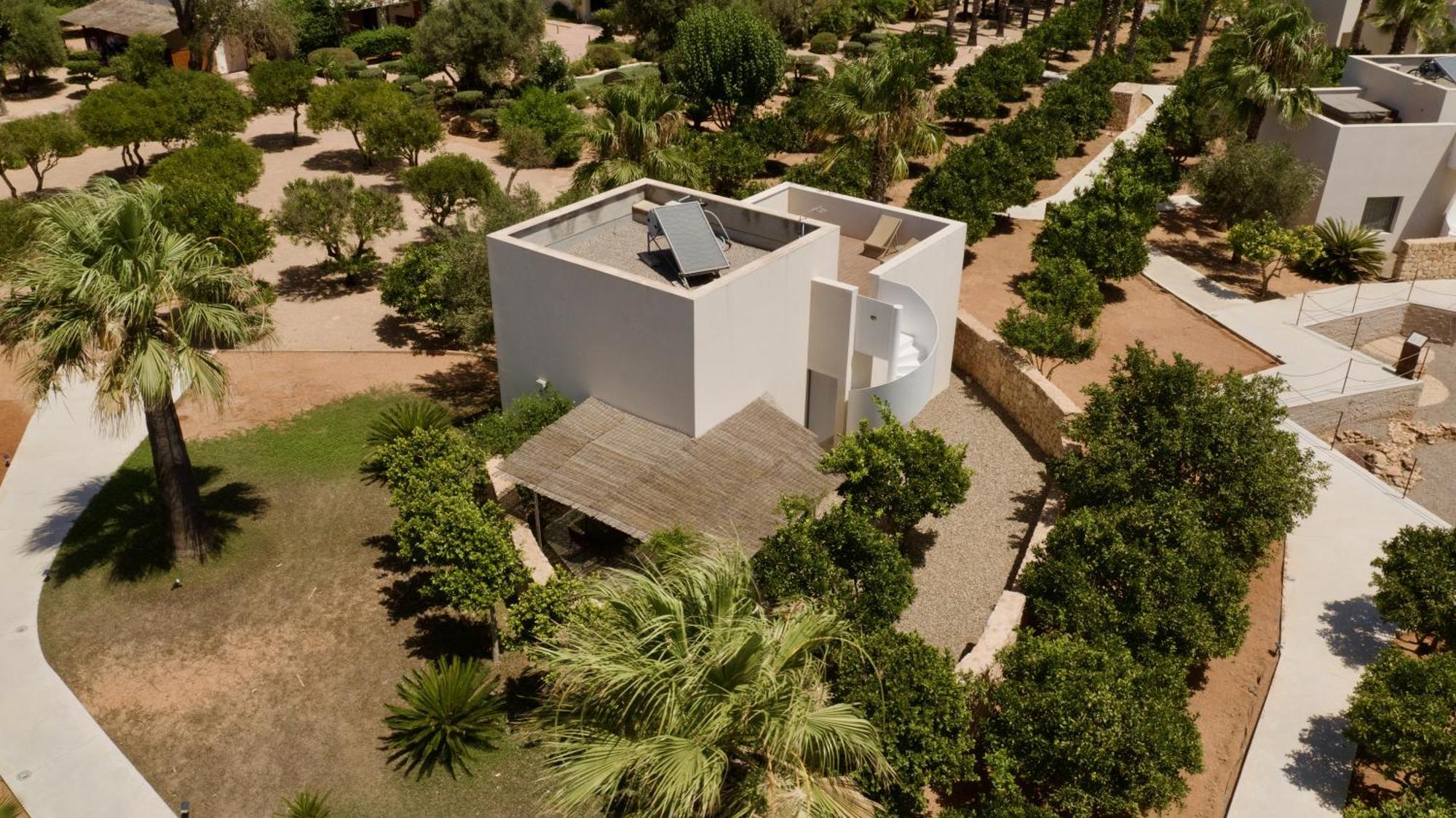 Jaume Private By Ocean Drive Hotel 4*