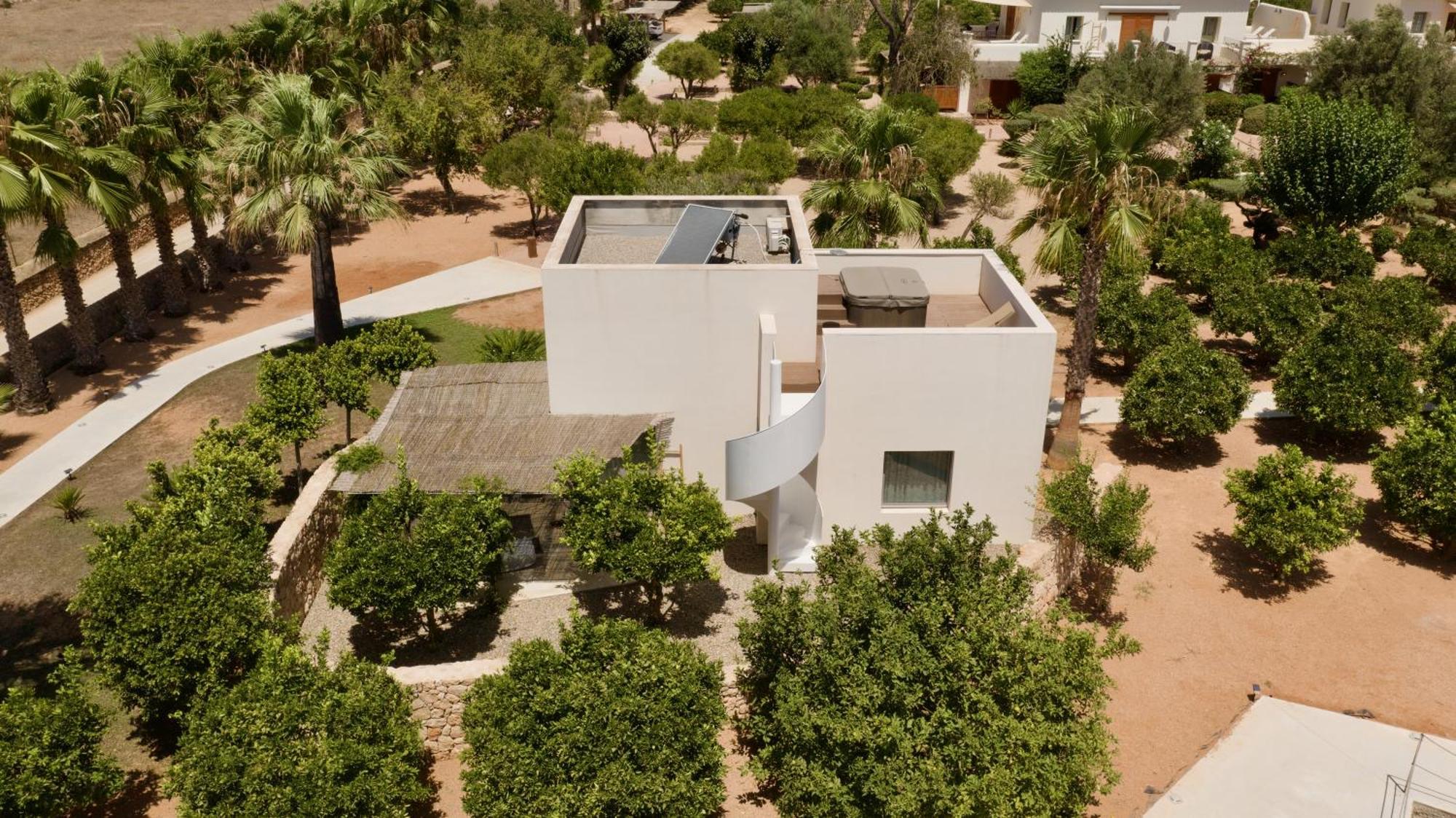 Hotel Jaume Private By Ocean Drive 4*