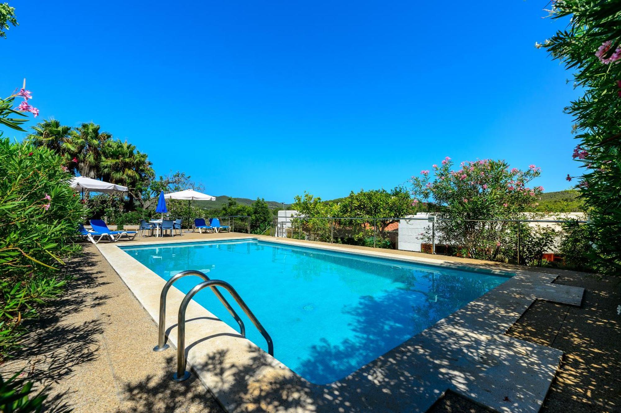 Holiday home Joan Den Coves