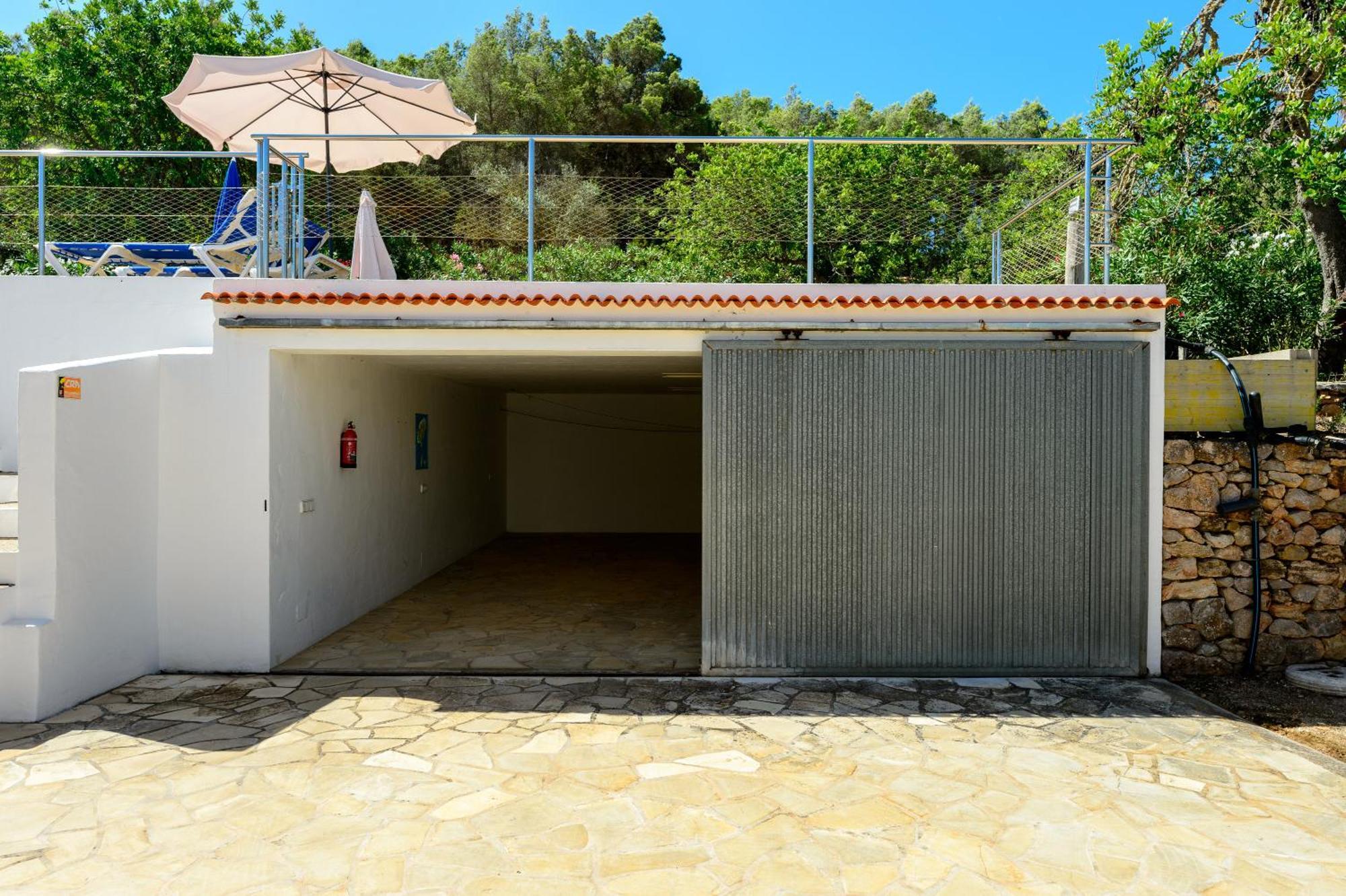 Holiday home Joan Den Coves *