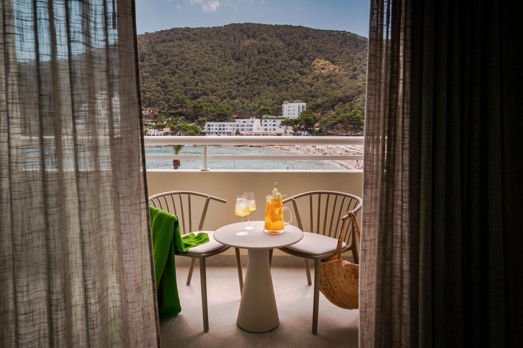 Hyde Ibiza 4*