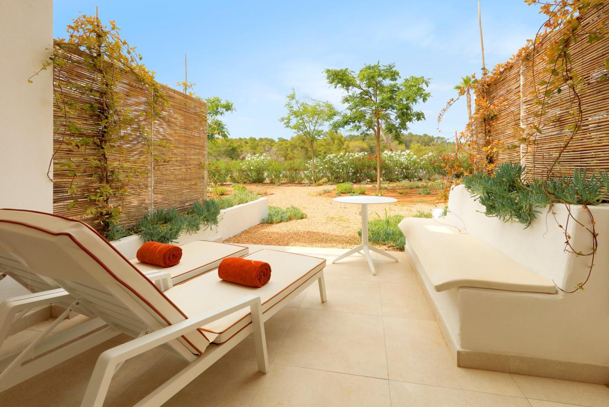 Hotel The Signature Level At Trs Ibiza Adults Only - Entrance To Clubs Included 5*