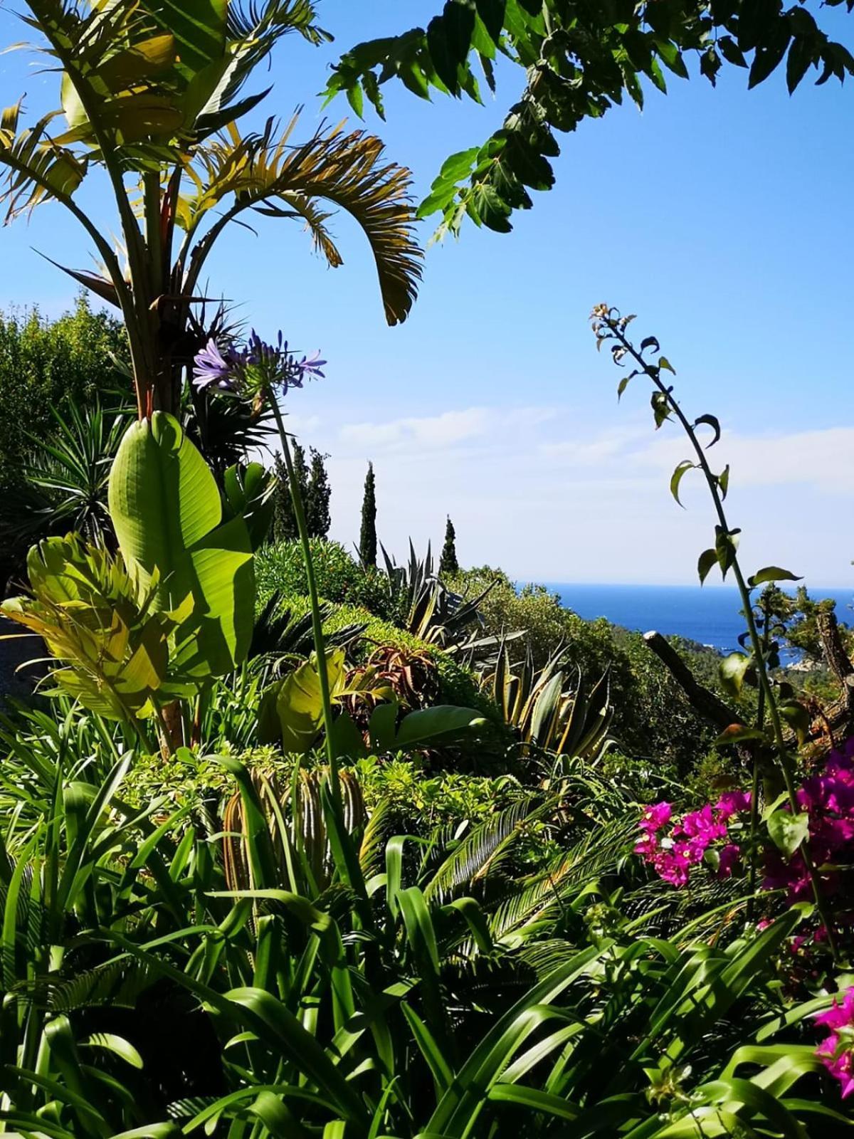 Agroturismo Can Pardal