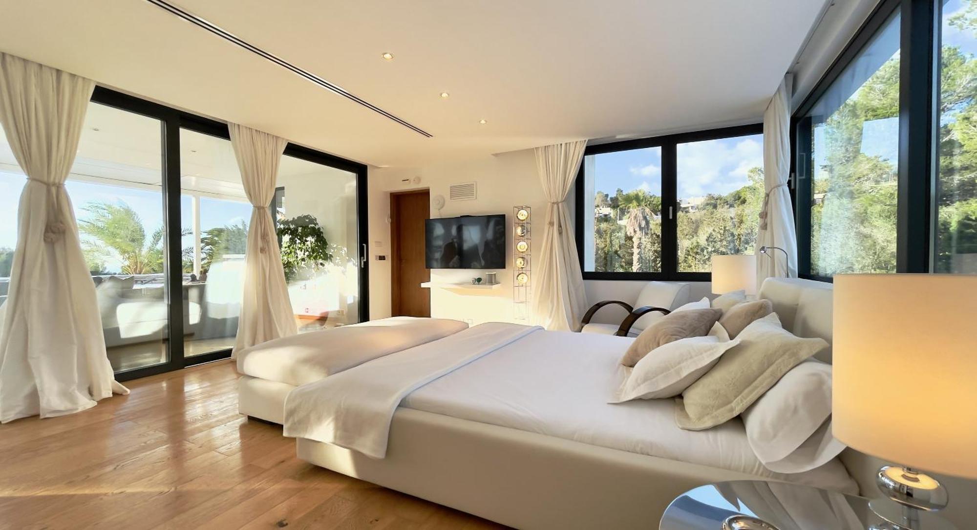 Casa Tyane *