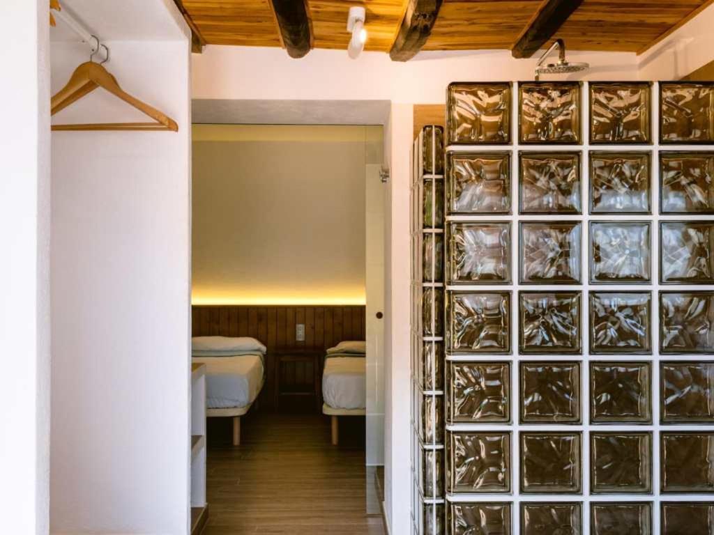 Pep Luis Pep Mortera Is Located In The Beautiful Countryside Near To Playa Den Bossa Villa Sant Jordi de ses Salines