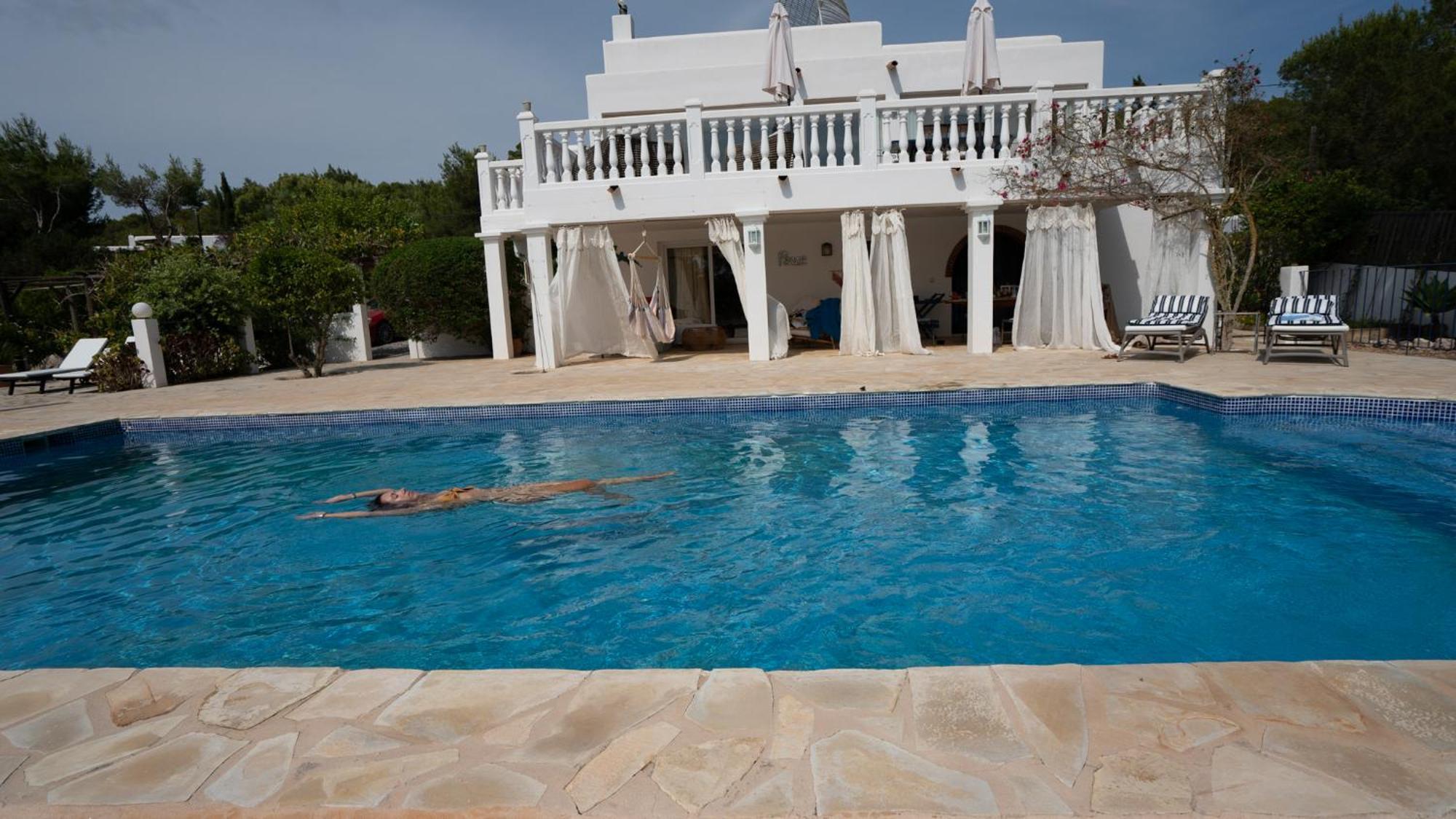 Paradis *