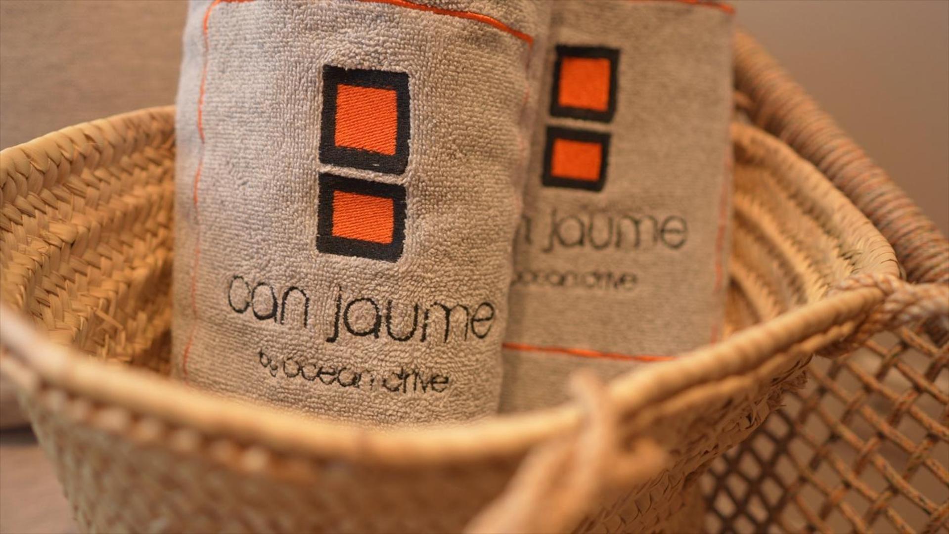 Jaume Private By Ocean Drive Hotel Puig D'en Valls