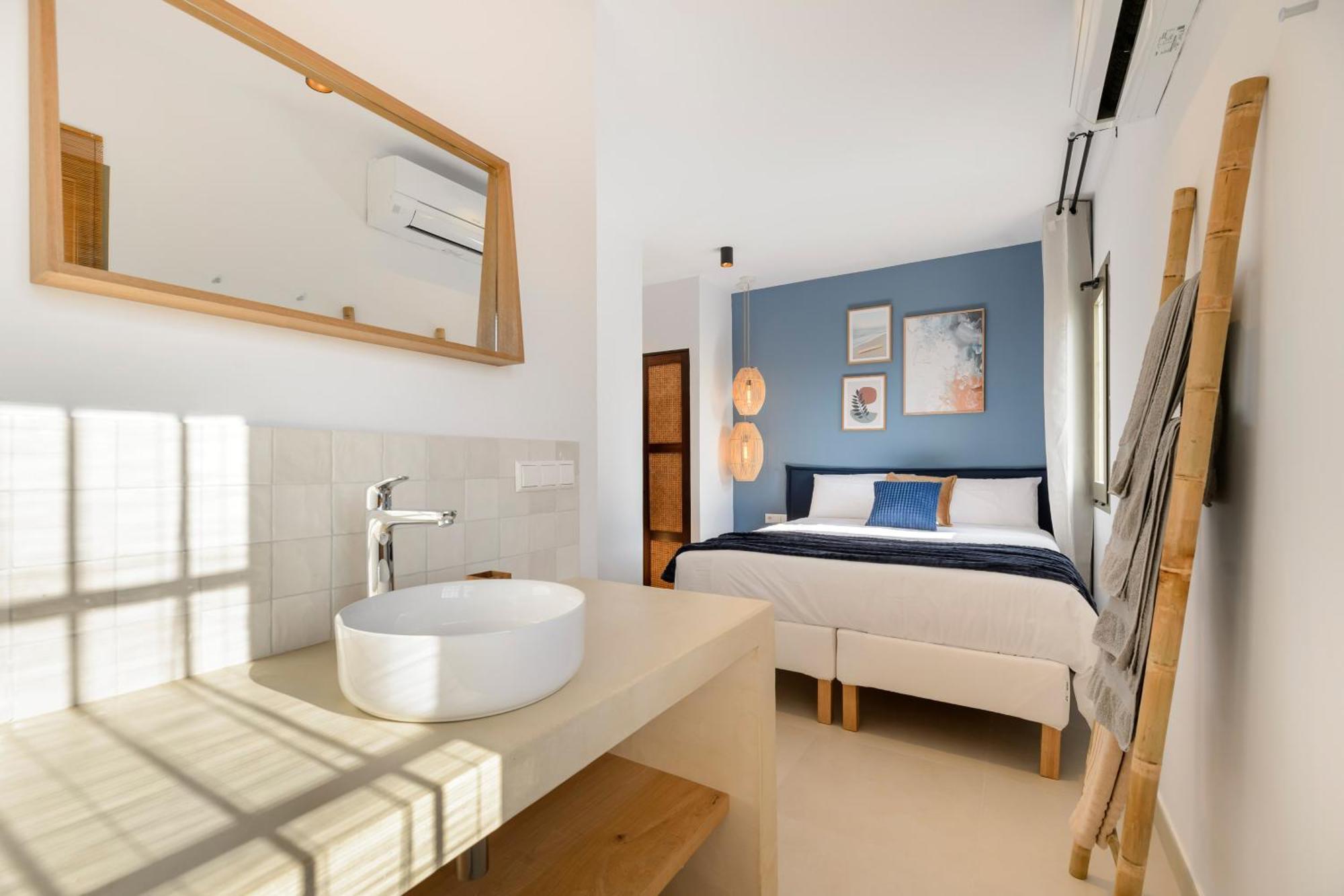 Villa Maria - Luxury Getaway