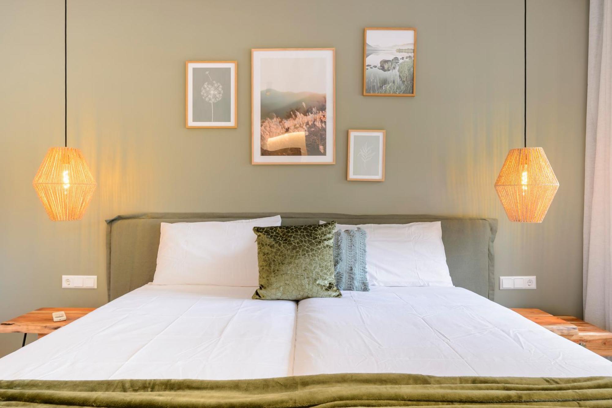 Villa Maria - Luxury Getaway