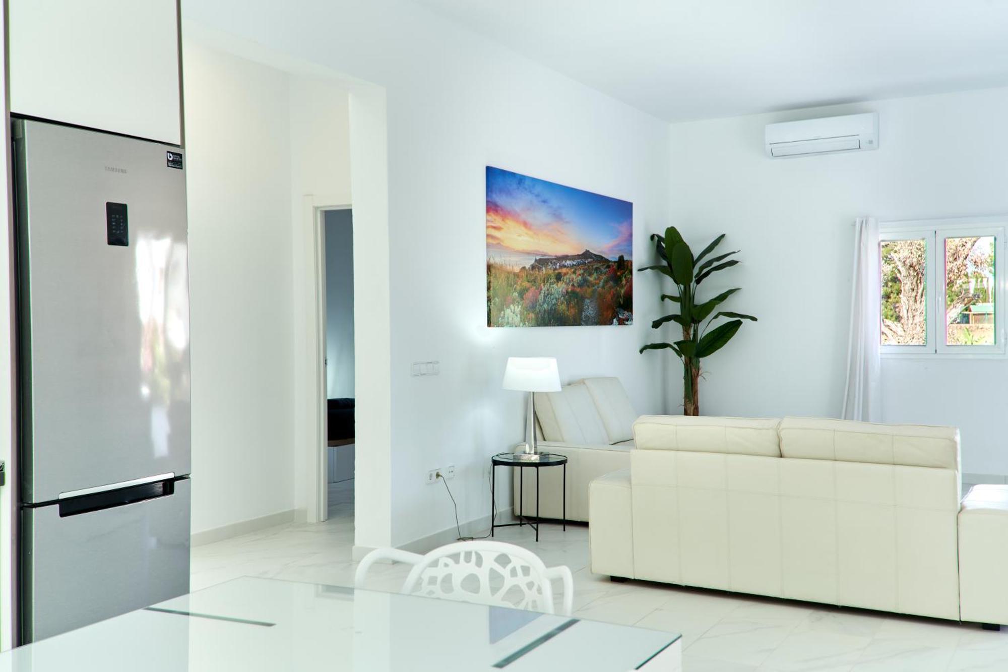 Boutique Bellotera Villa Sant Jordi de ses Salines