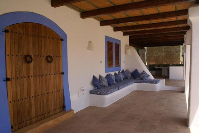 Ca Na Xica - & (adults Only) Hotel