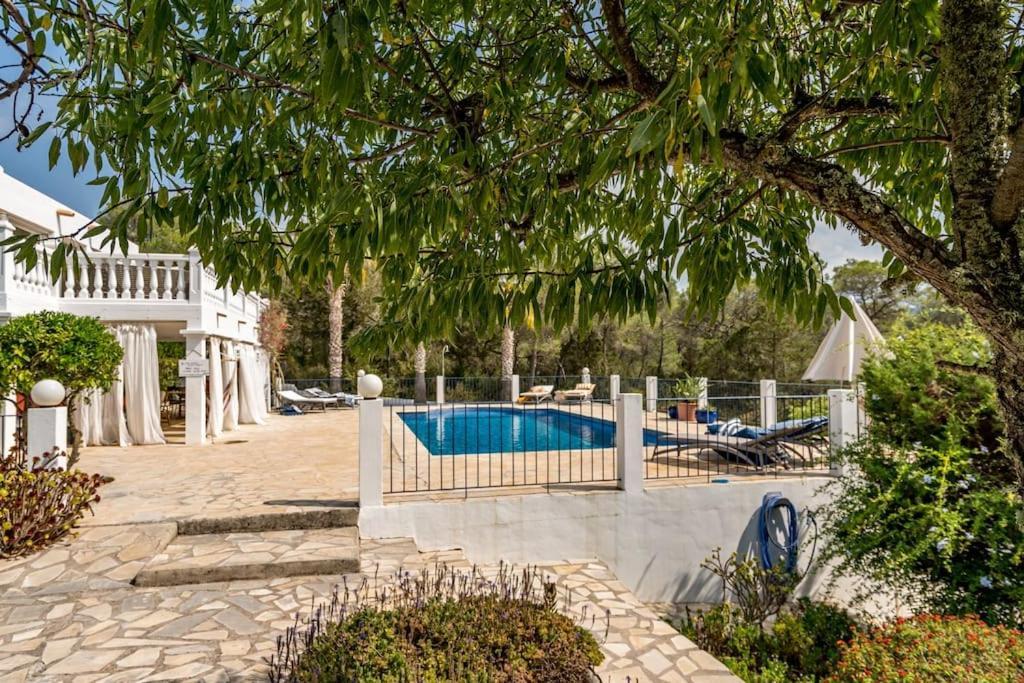 Paradis * San Antonio (Ibiza)