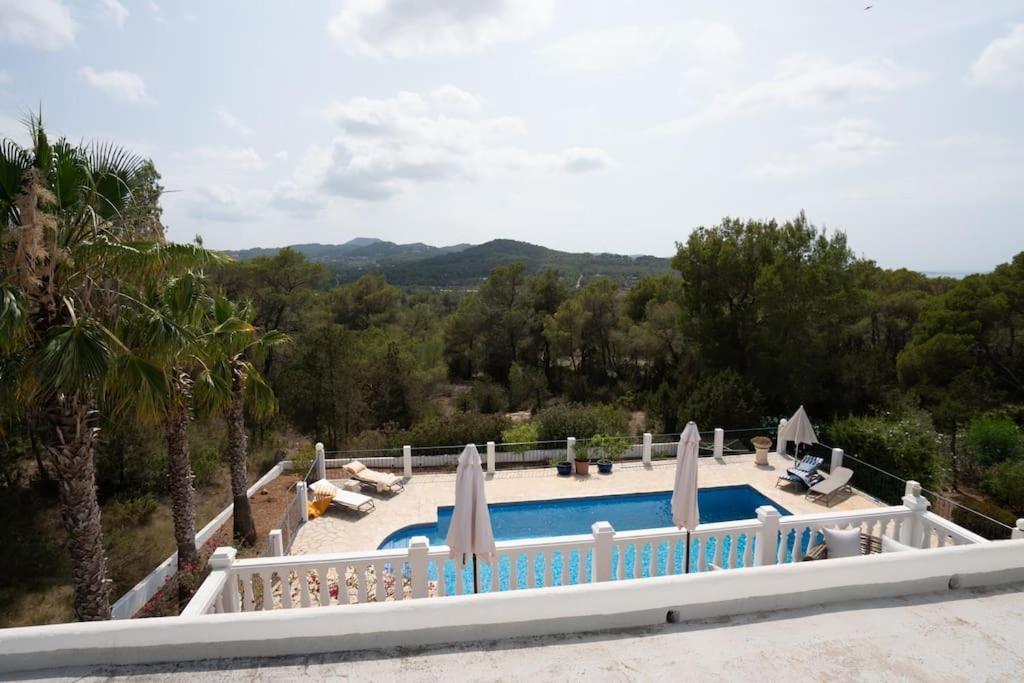 Paradis * San Antonio (Ibiza)