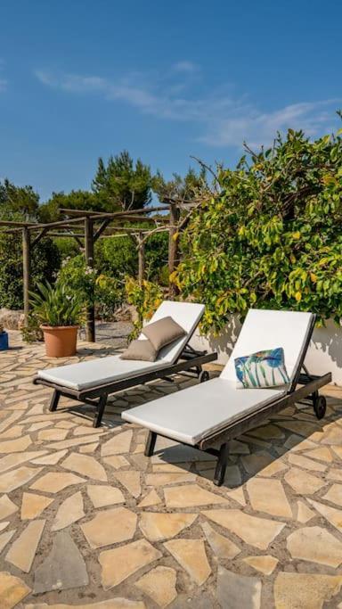 Paradis * San Antonio (Ibiza)
