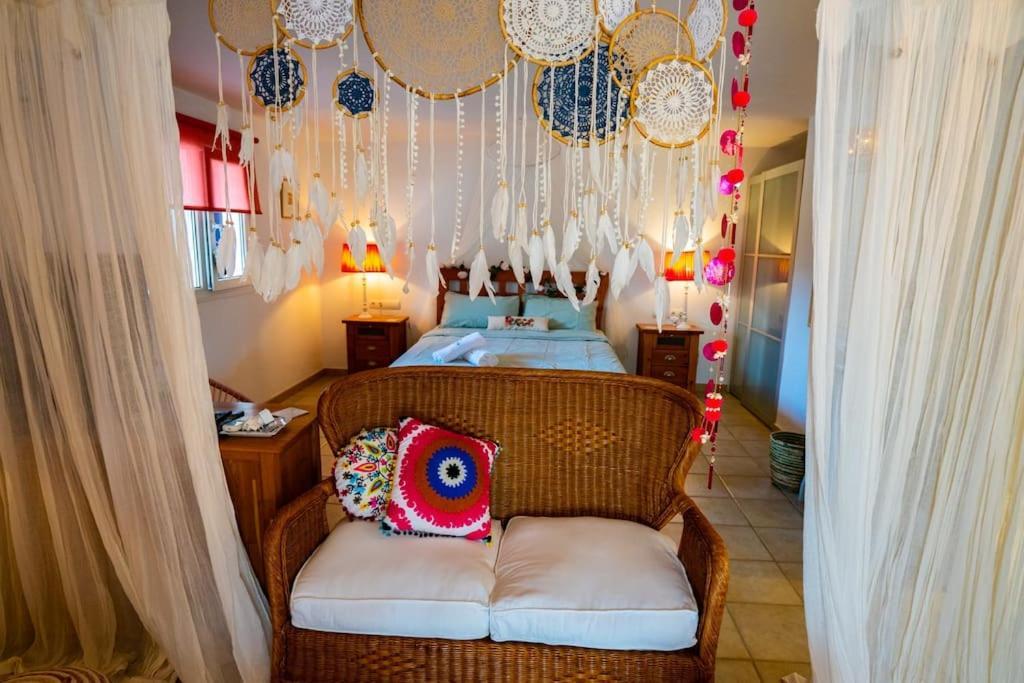 Paradis San Antonio (Ibiza)